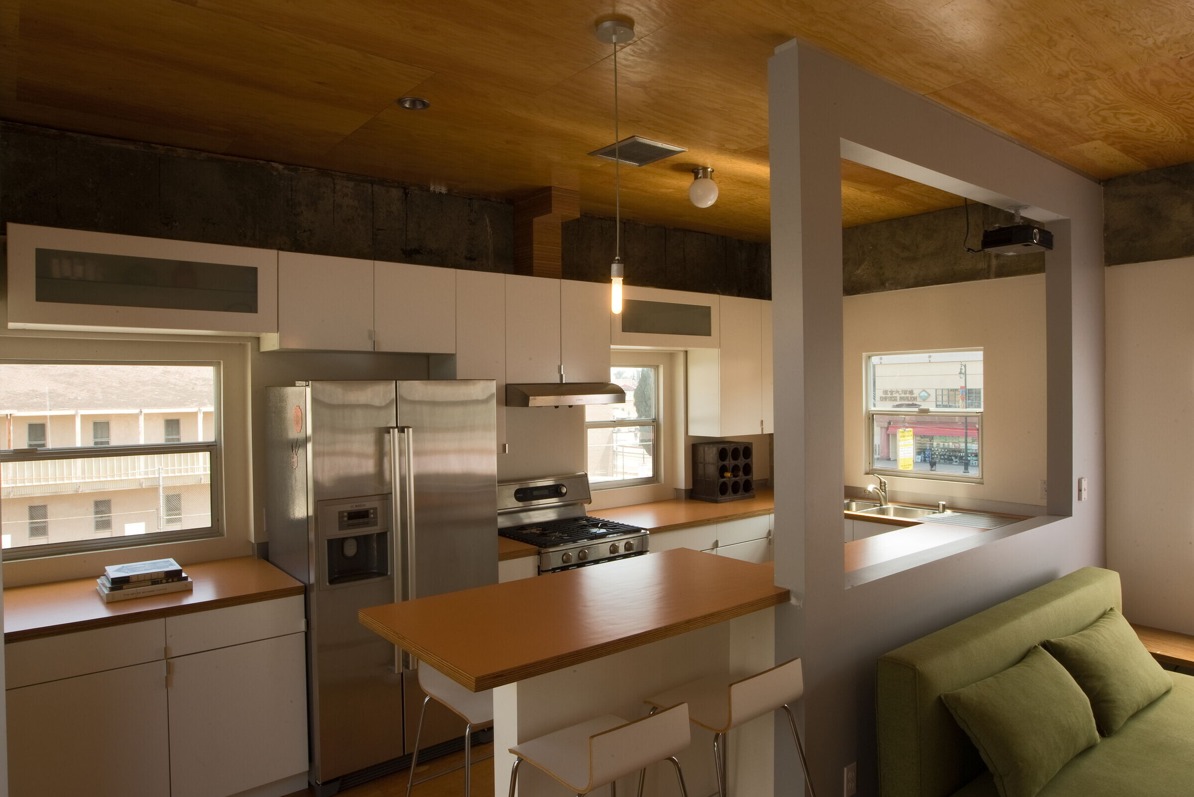 https://archello.com/story/131194/attachments/photos-videos/10 photo_credit Christopher Culliton