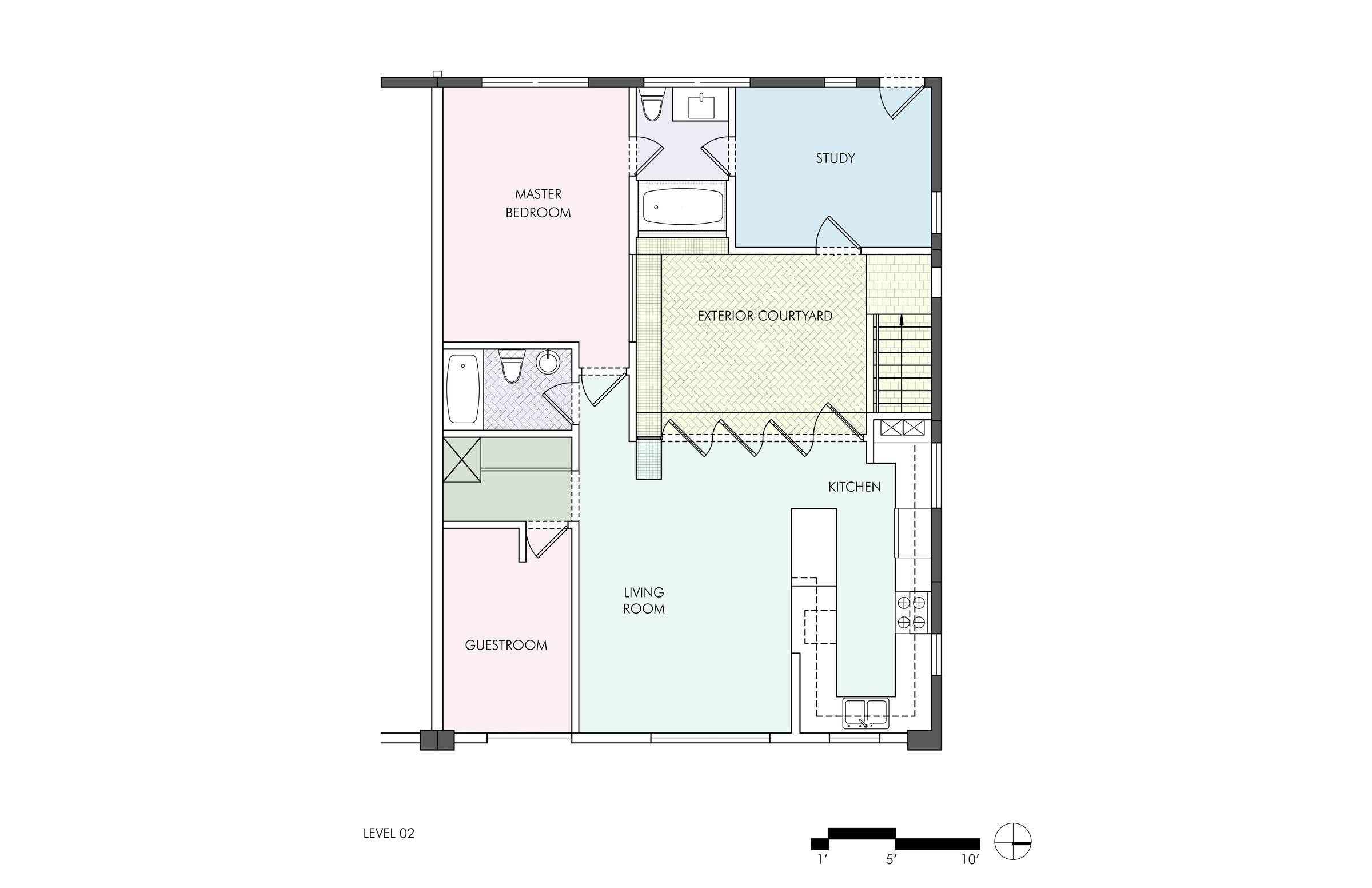https://archello.com/story/131194/attachments/drawings/5