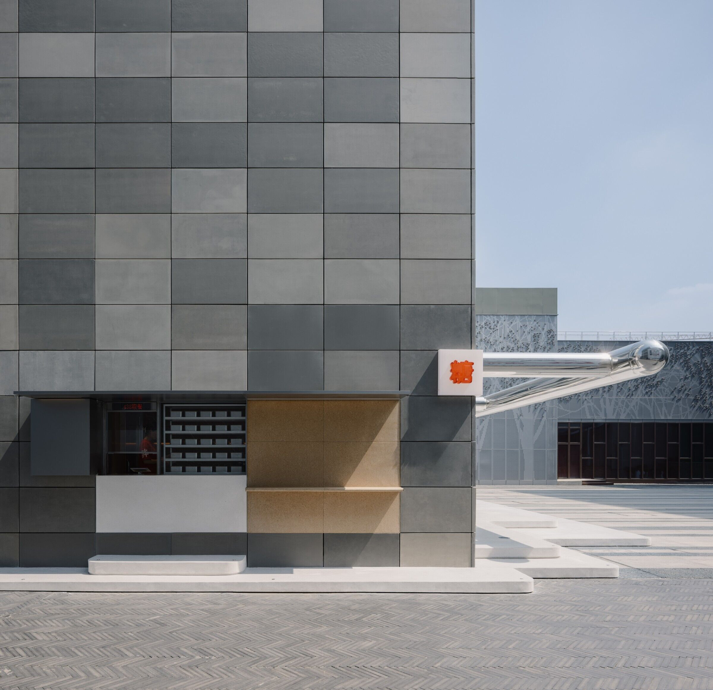 https://archello.com/story/131168/attachments/photos-videos/5 photo_credit Wen Studio