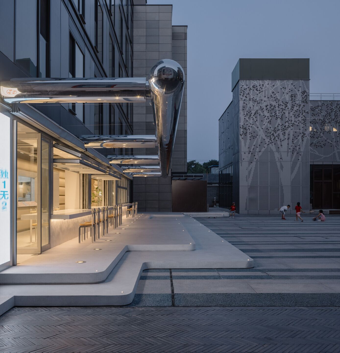 https://archello.com/story/131168/attachments/photos-videos/9 photo_credit Wen Studio
