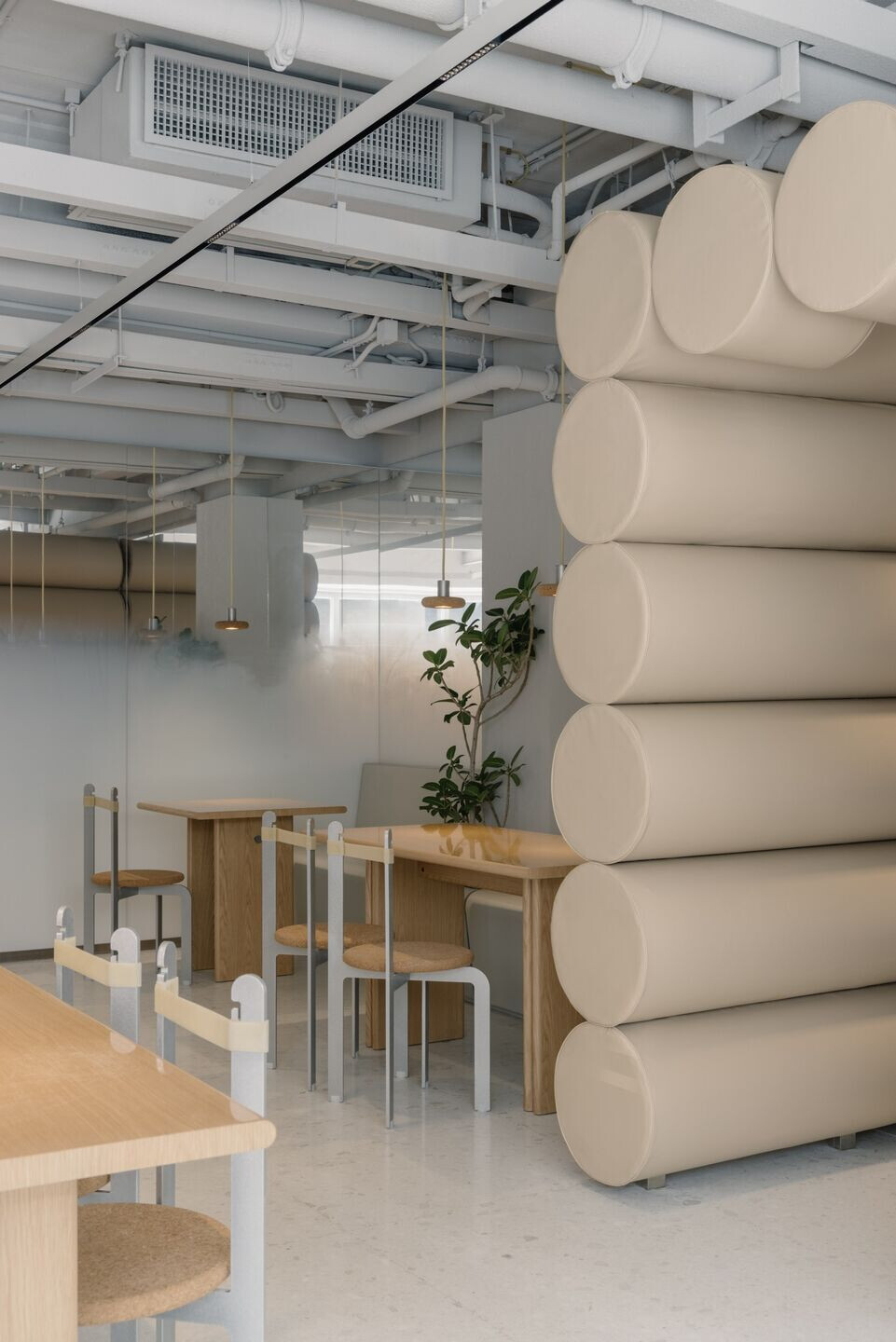 https://archello.com/story/131168/attachments/photos-videos/12 photo_credit Wen Studio