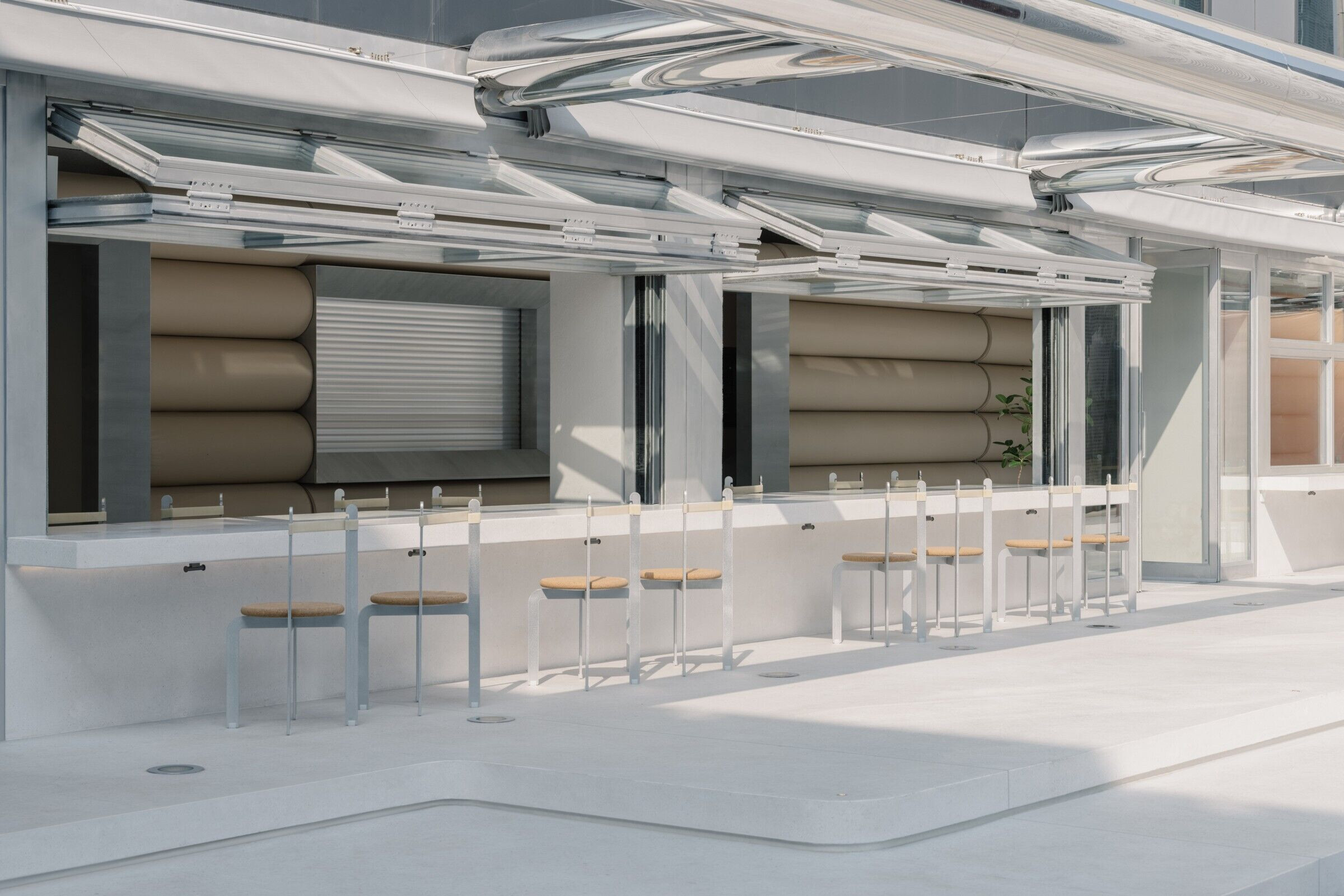 https://archello.com/story/131168/attachments/photos-videos/14 photo_credit Wen Studio