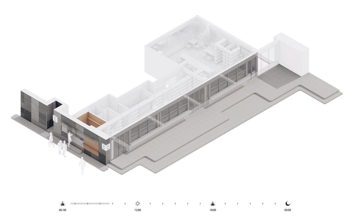 https://archello.com/story/131168/attachments/drawings/3