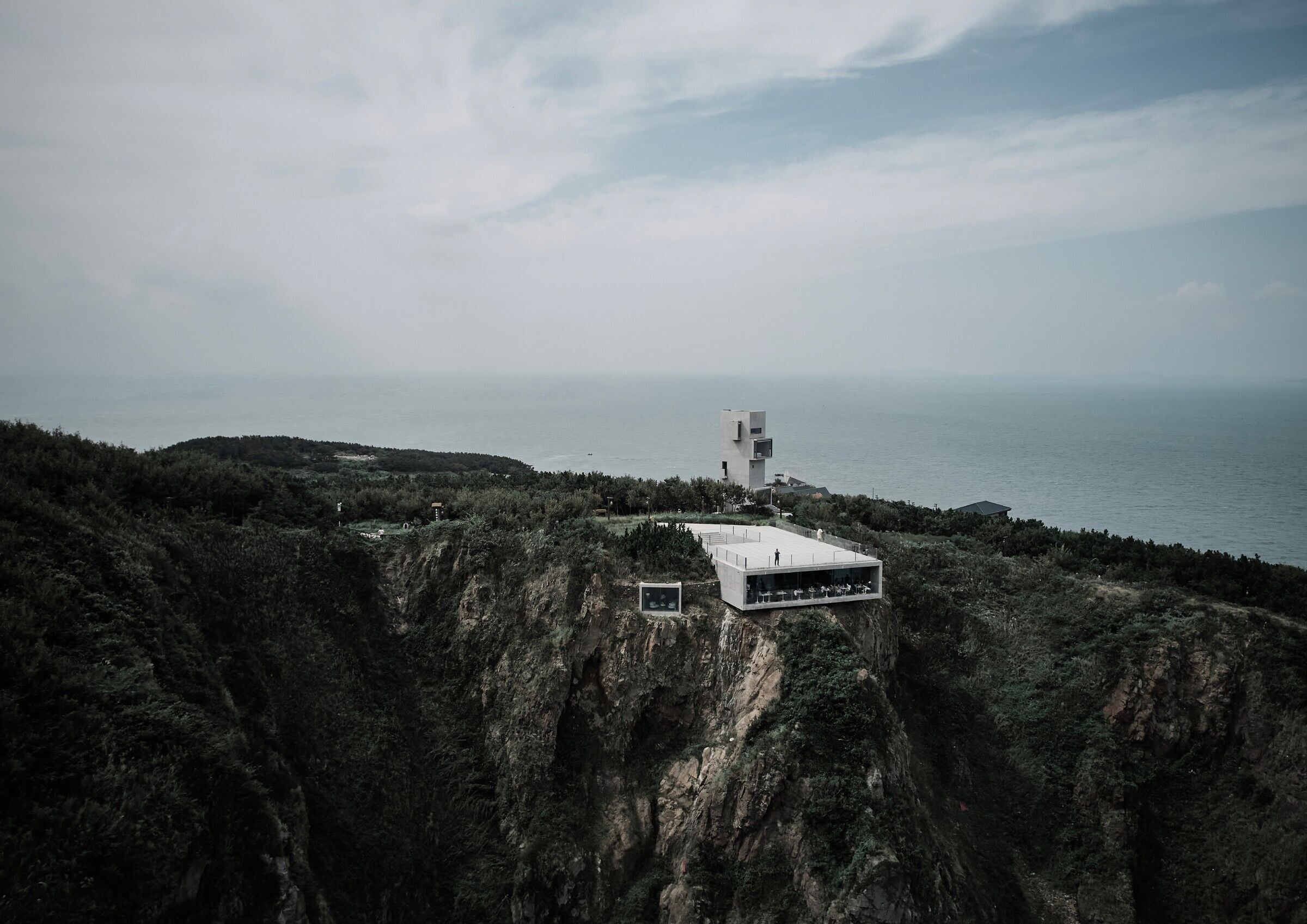 https://archello.com/story/131163/attachments/photos-videos/3 photo_credit MEI Kejia