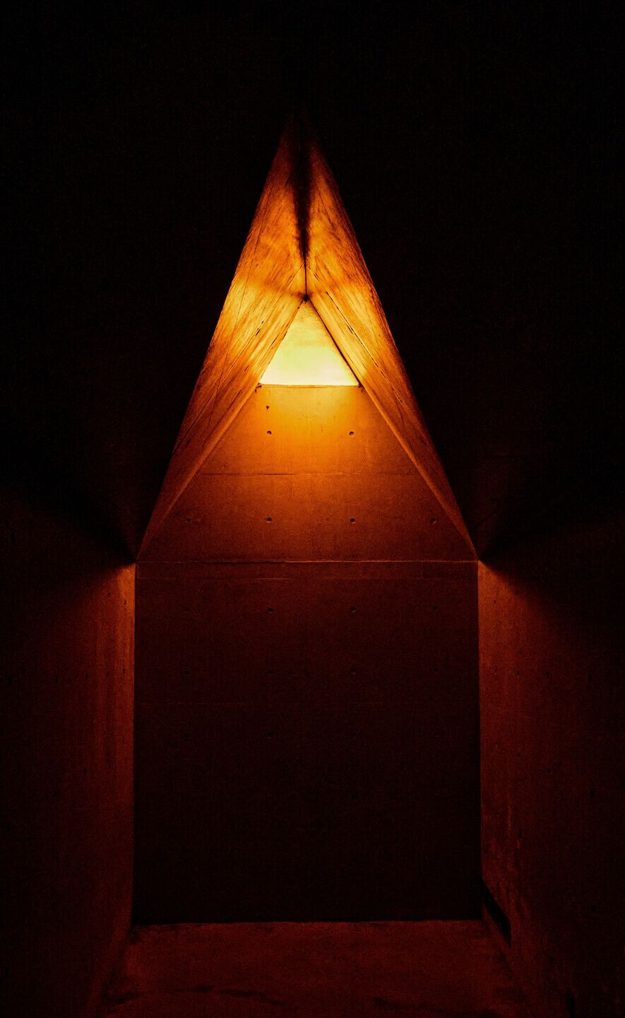 https://archello.com/story/131163/attachments/photos-videos/6 photo_credit MEI Kejia