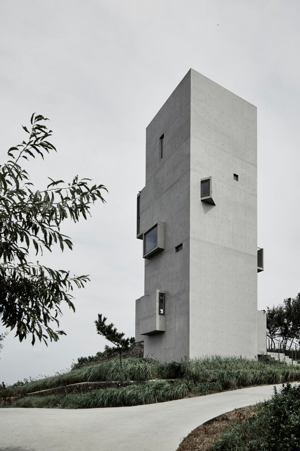https://archello.com/story/131163/attachments/photos-videos/10 photo_credit MEI Kejia