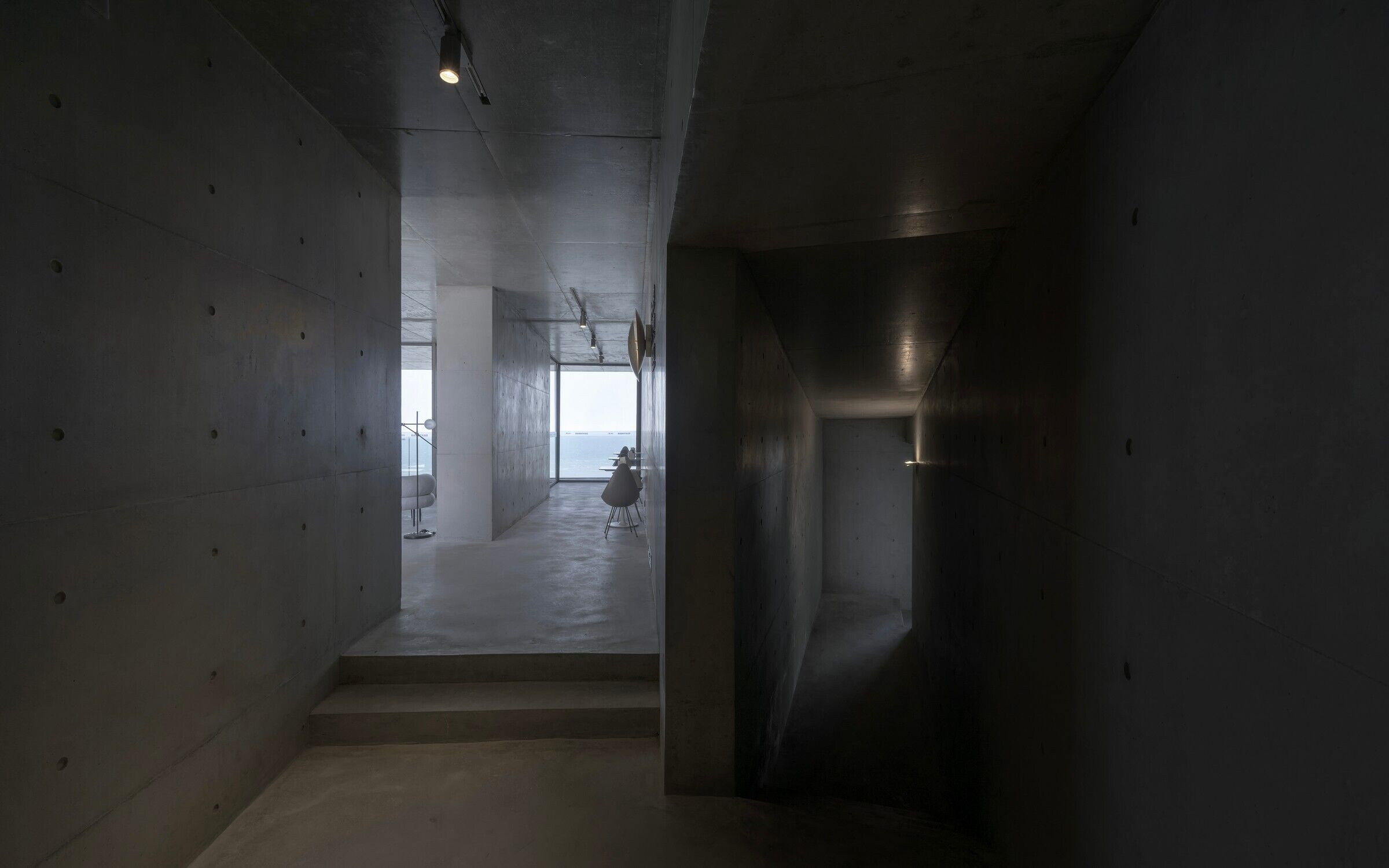 https://archello.com/story/131163/attachments/photos-videos/18 photo_credit SUN Xiangzhou