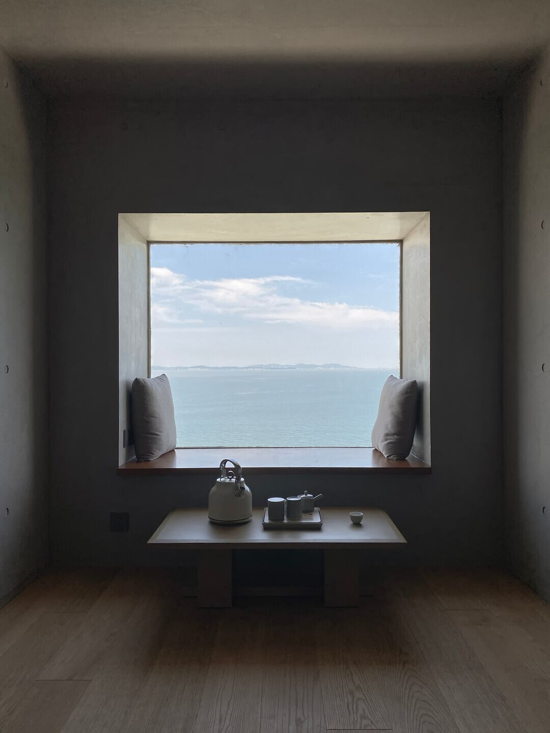 https://archello.com/story/131163/attachments/photos-videos/26 photo_credit SUN Xiangzhou