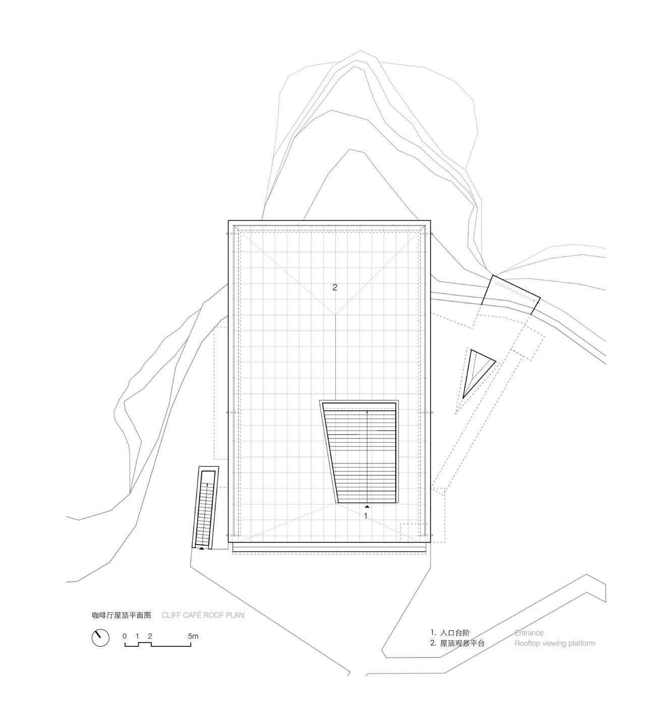 https://archello.com/story/131163/attachments/drawings/1 photo_credit TAO (Trace Architecture Office)