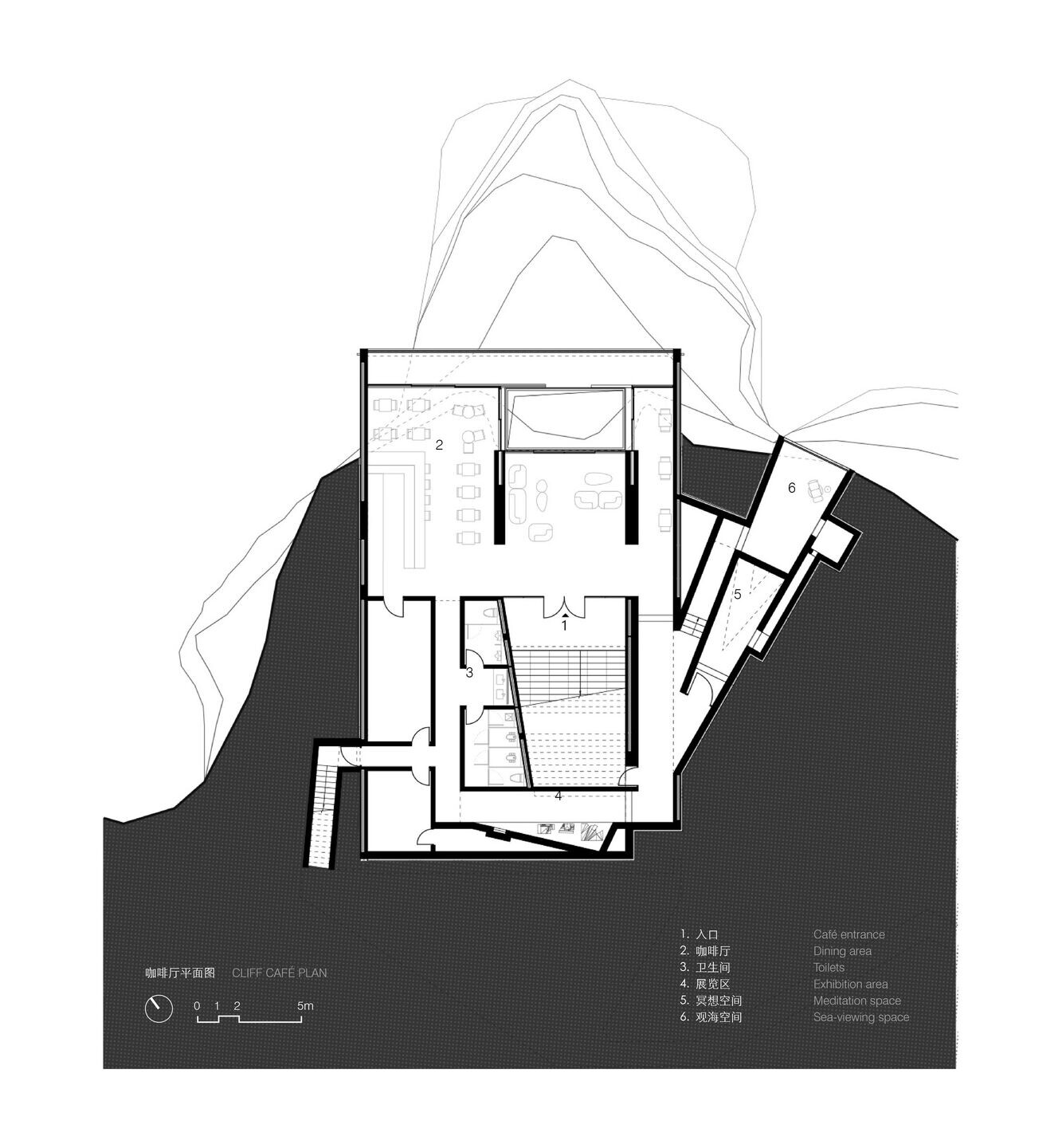 https://archello.com/story/131163/attachments/drawings/2 photo_credit TAO (Trace Architecture Office)