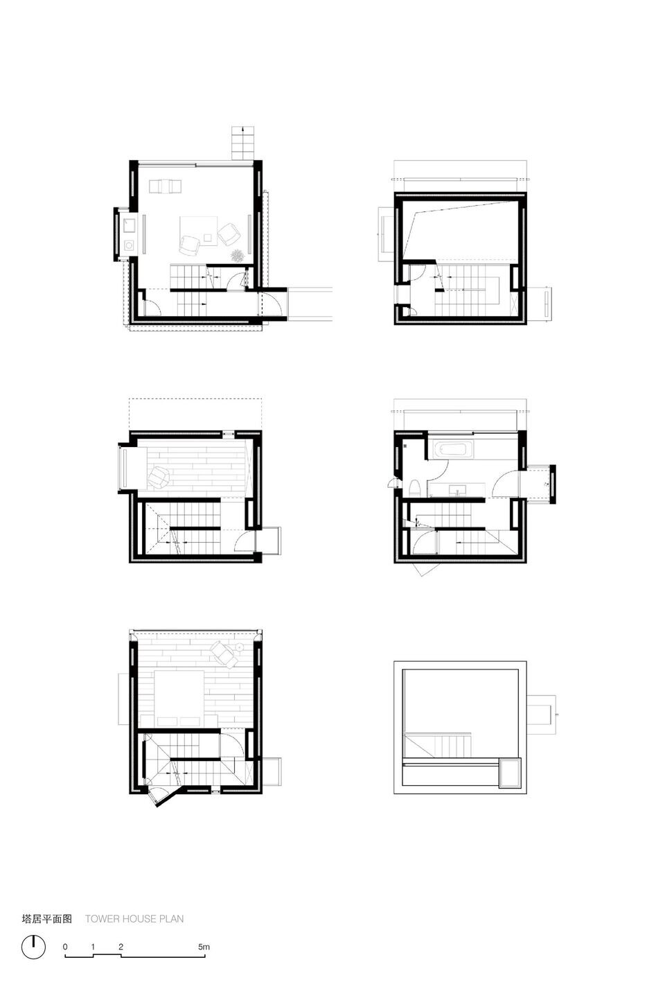 https://archello.com/story/131163/attachments/drawings/6 photo_credit TAO (Trace Architecture Office)