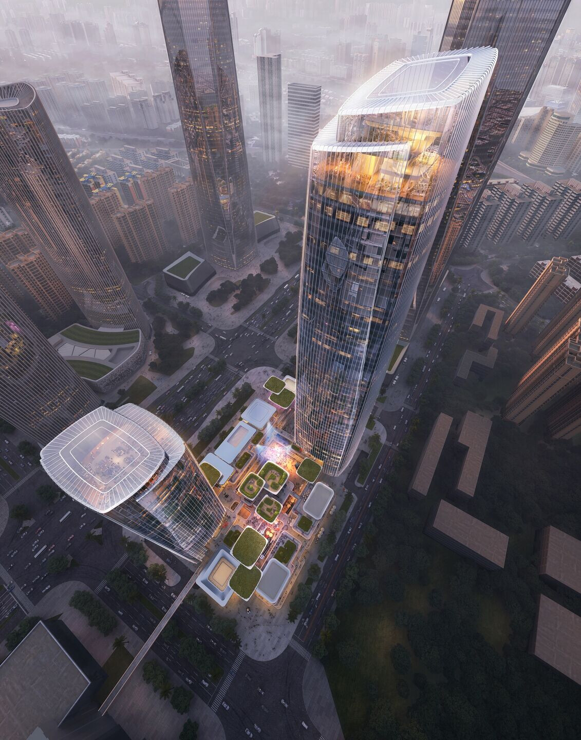 https://archello.com/story/131198/attachments/photos-videos/4 photo_credit Aedas