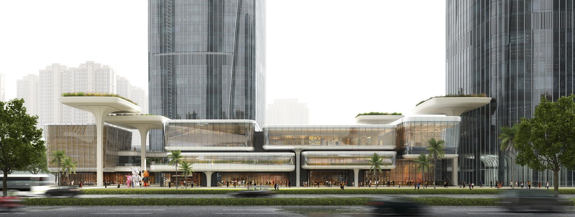 https://archello.com/story/131198/attachments/photos-videos/5 photo_credit Aedas