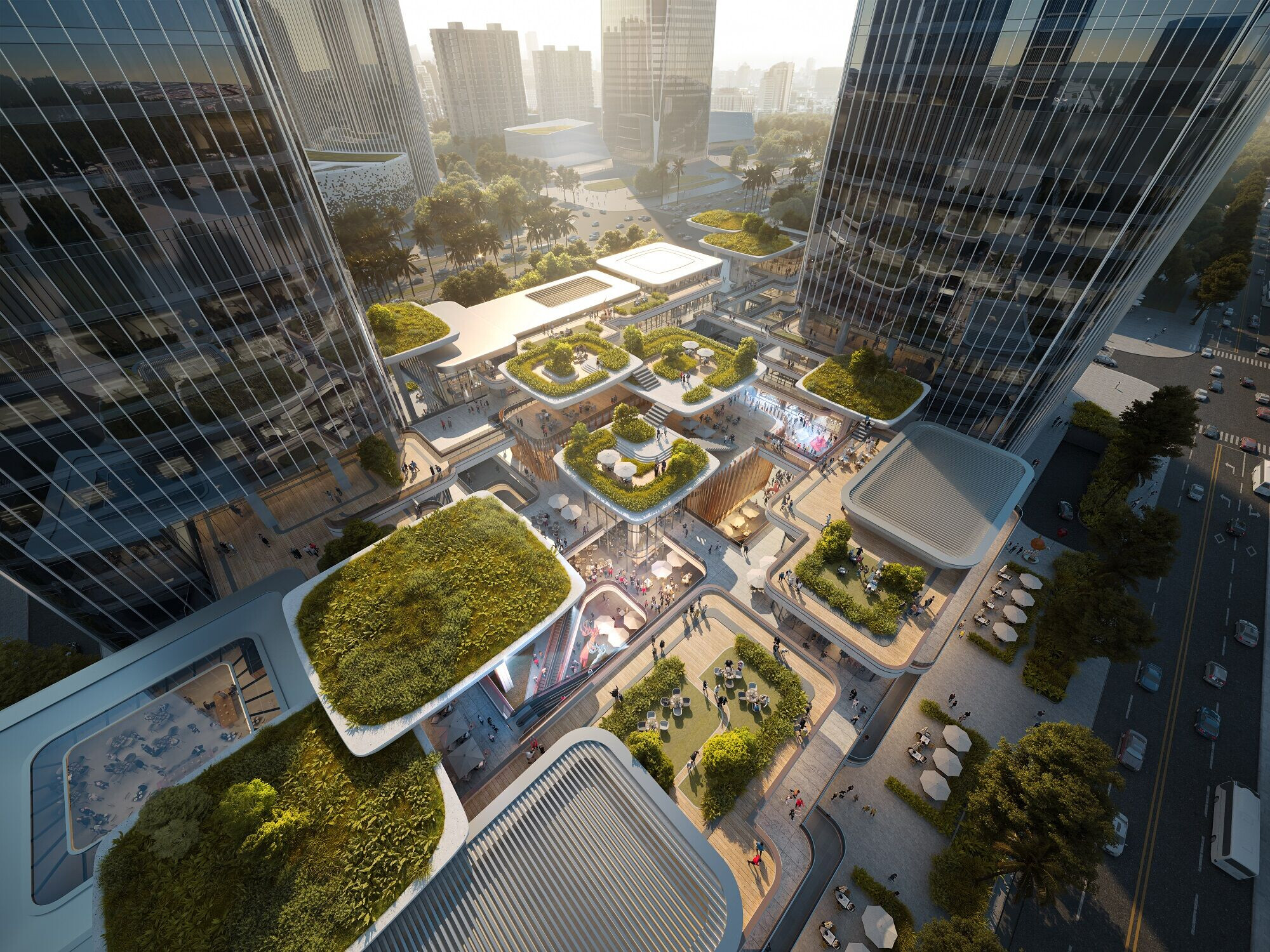 https://archello.com/story/131198/attachments/photos-videos/7 photo_credit Aedas