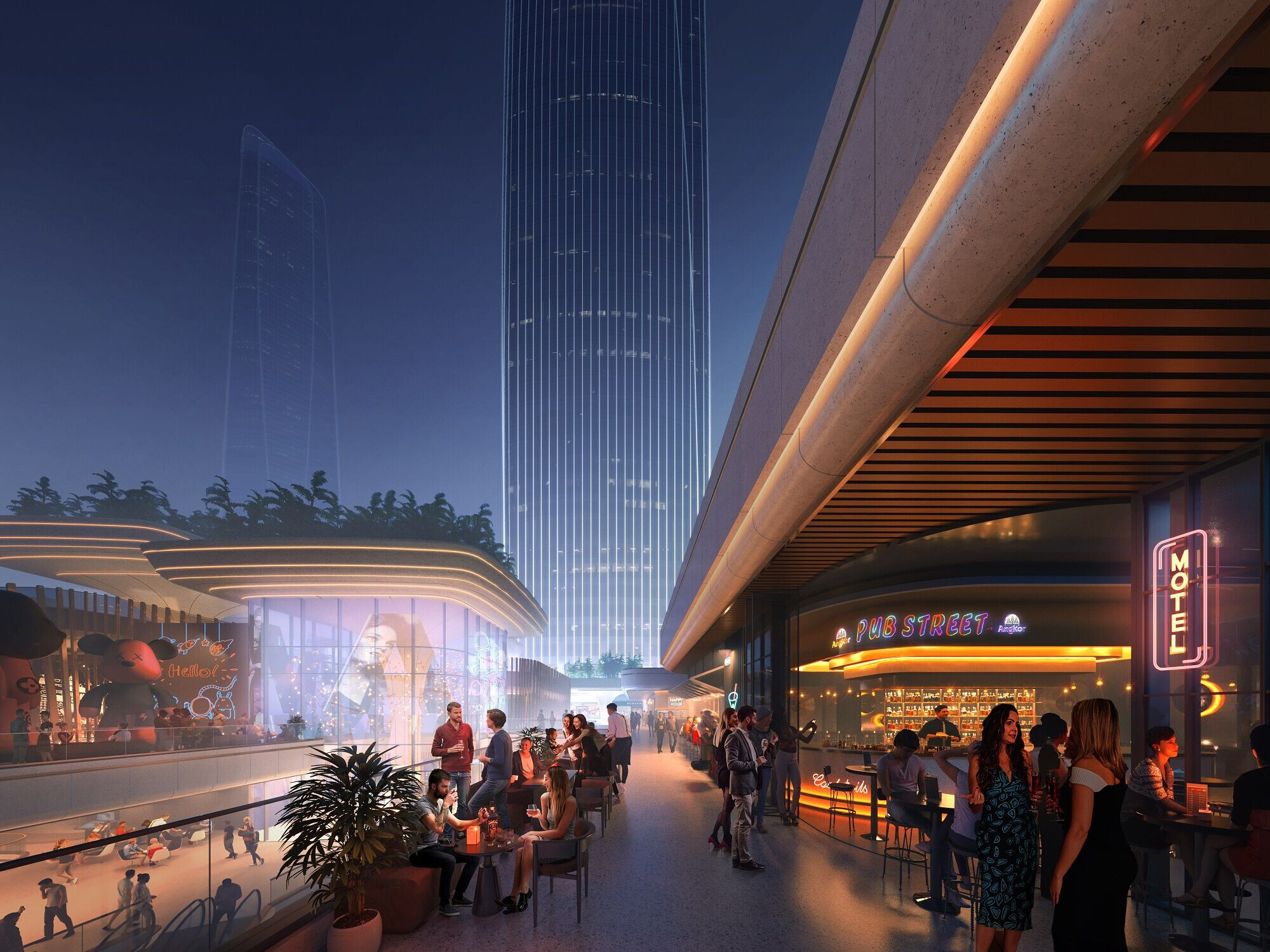 https://archello.com/story/131198/attachments/photos-videos/8 photo_credit Aedas