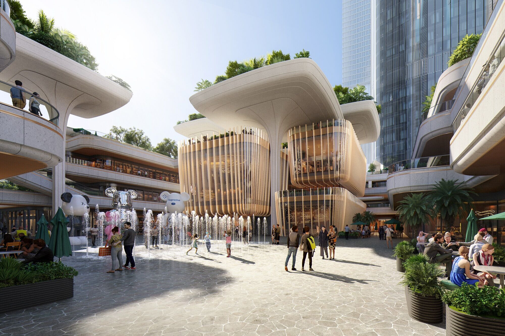 https://archello.com/story/131198/attachments/photos-videos/10 photo_credit Aedas