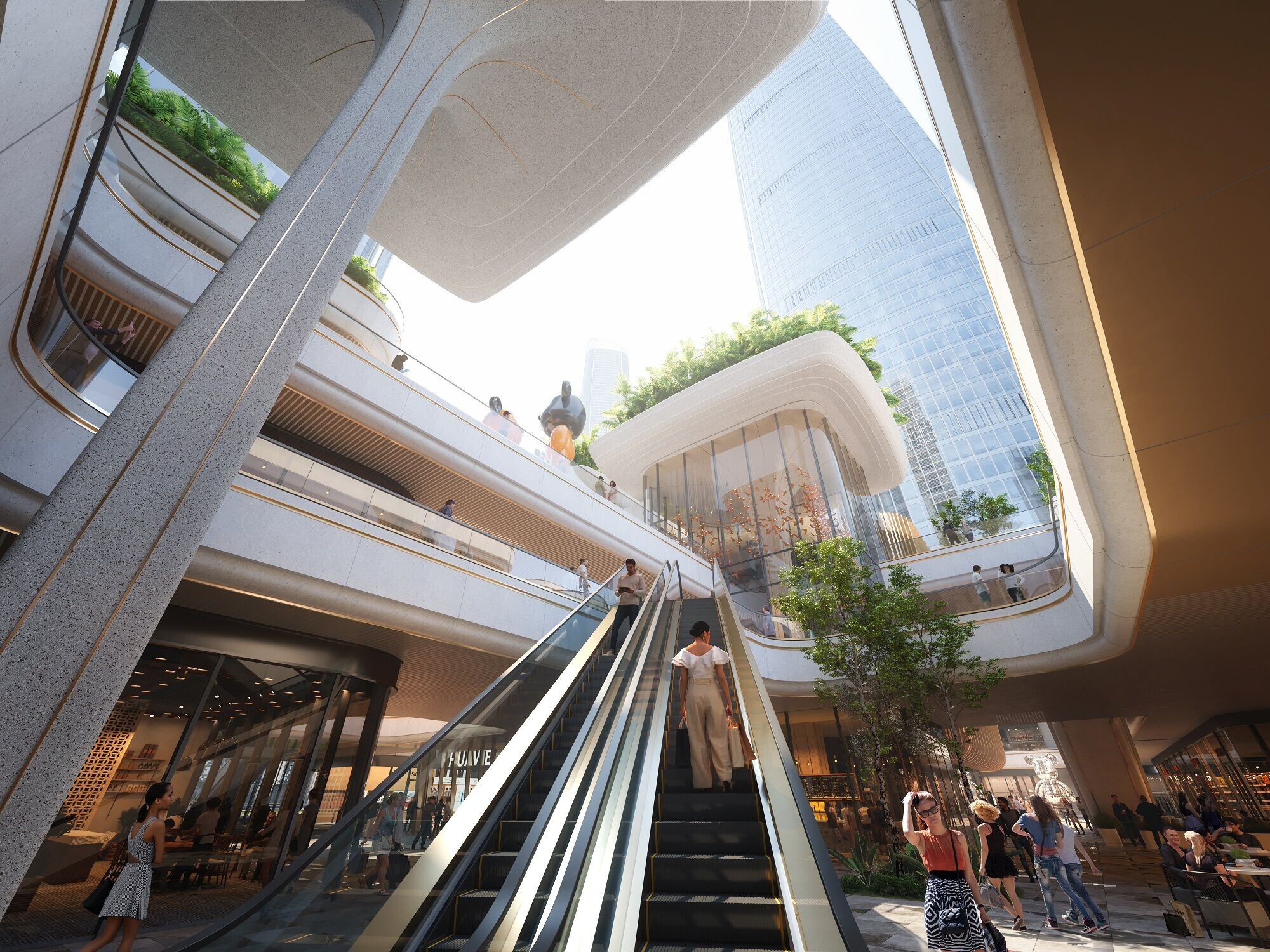 https://archello.com/story/131198/attachments/photos-videos/11 photo_credit Aedas