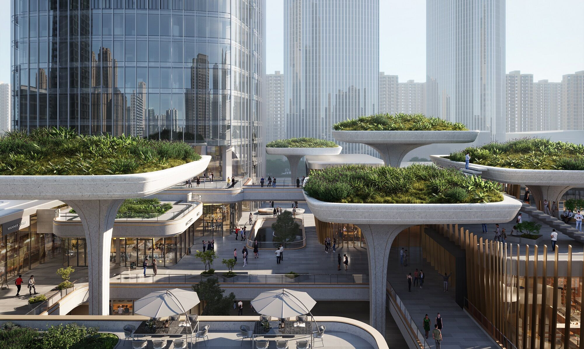 https://archello.com/story/131198/attachments/photos-videos/12 photo_credit Aedas