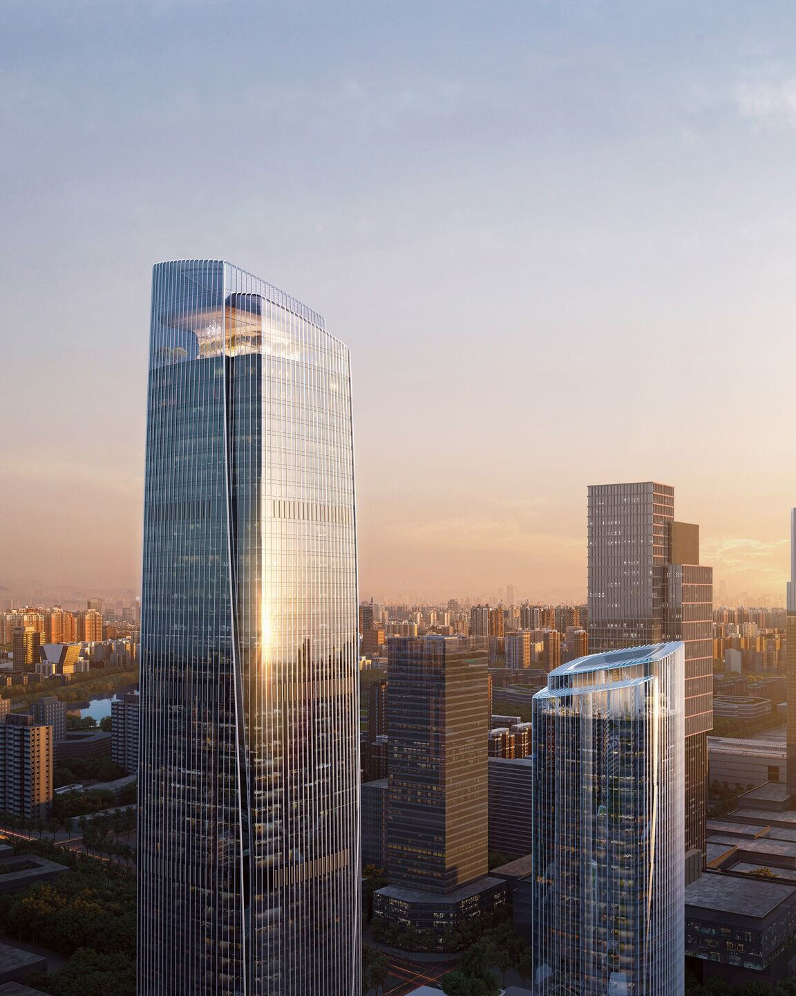 https://archello.com/story/131198/attachments/photos-videos/13 photo_credit Aedas