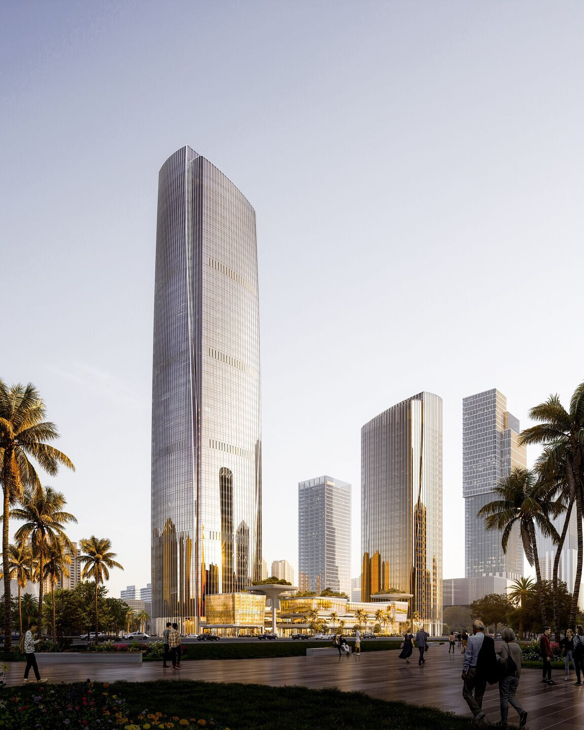 https://archello.com/story/131198/attachments/photos-videos/14 photo_credit Aedas