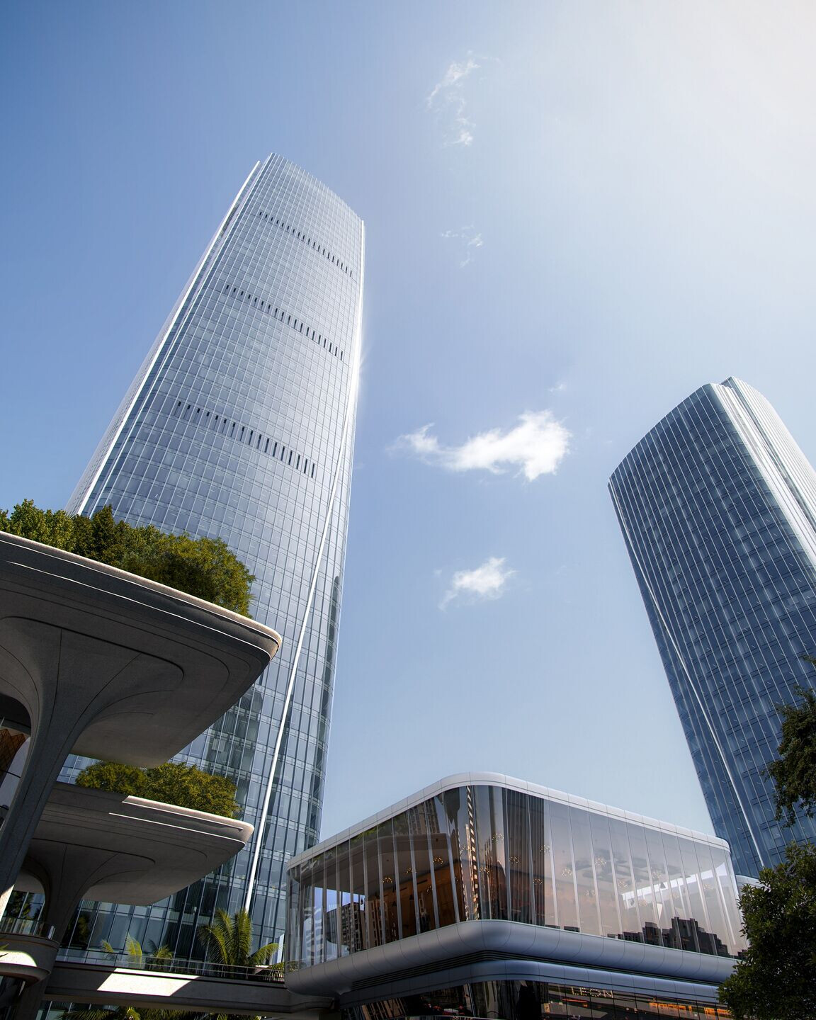 https://archello.com/story/131198/attachments/photos-videos/15 photo_credit Aedas