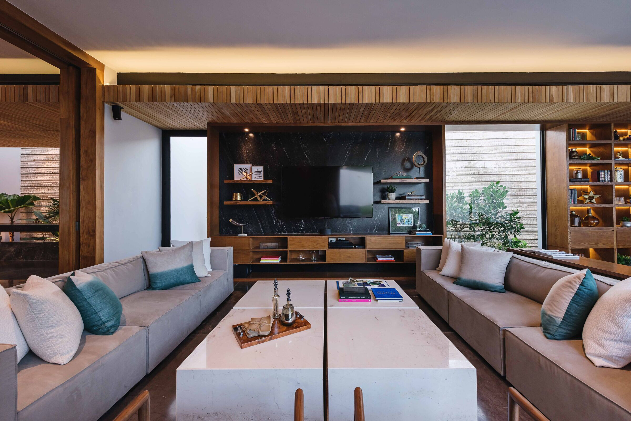 https://archello.com/story/131247/attachments/photos-videos/4 photo_credit Tamara Uribe
