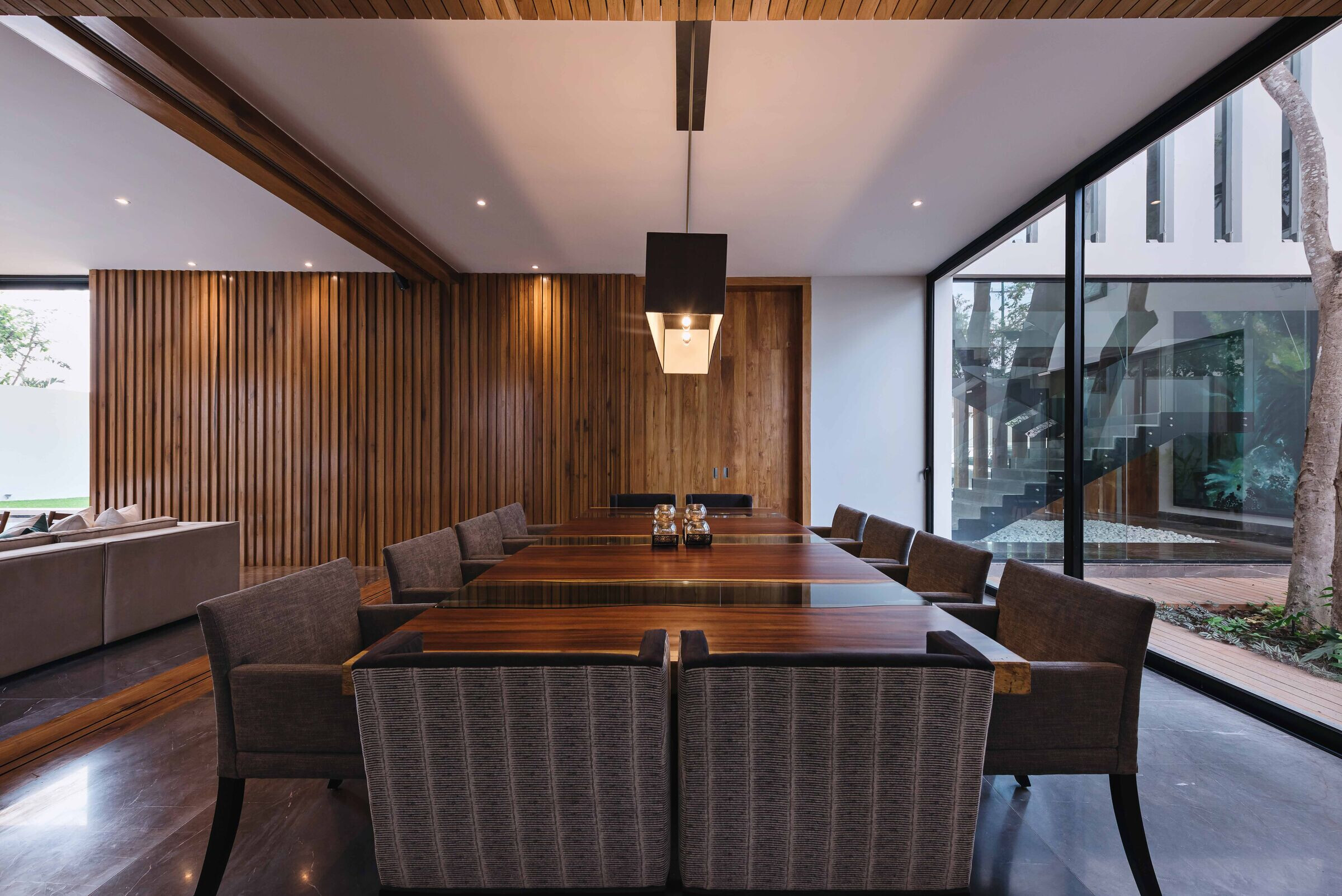 https://archello.com/story/131247/attachments/photos-videos/7 photo_credit Tamara Uribe