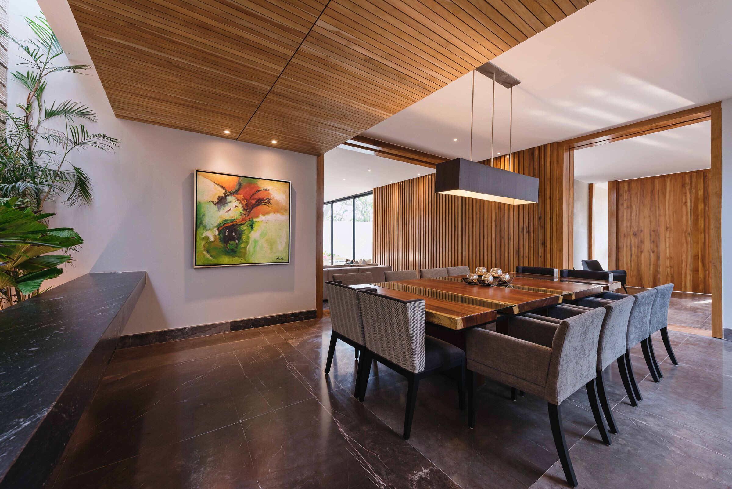 https://archello.com/story/131247/attachments/photos-videos/8 photo_credit Tamara Uribe