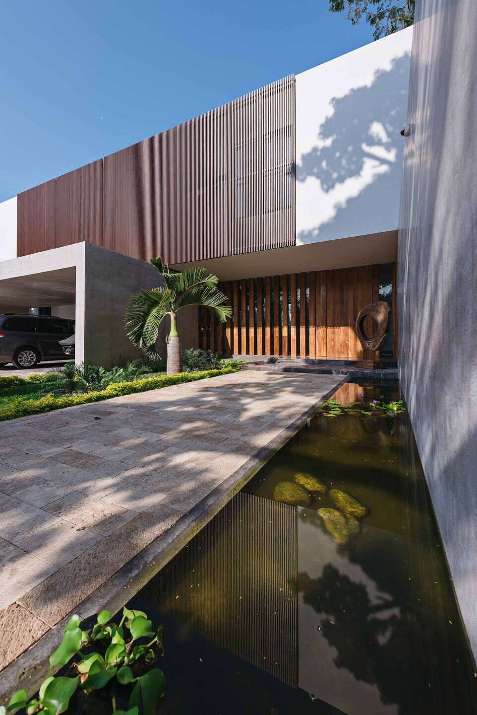 https://archello.com/story/131247/attachments/photos-videos/10 photo_credit Tamara Uribe