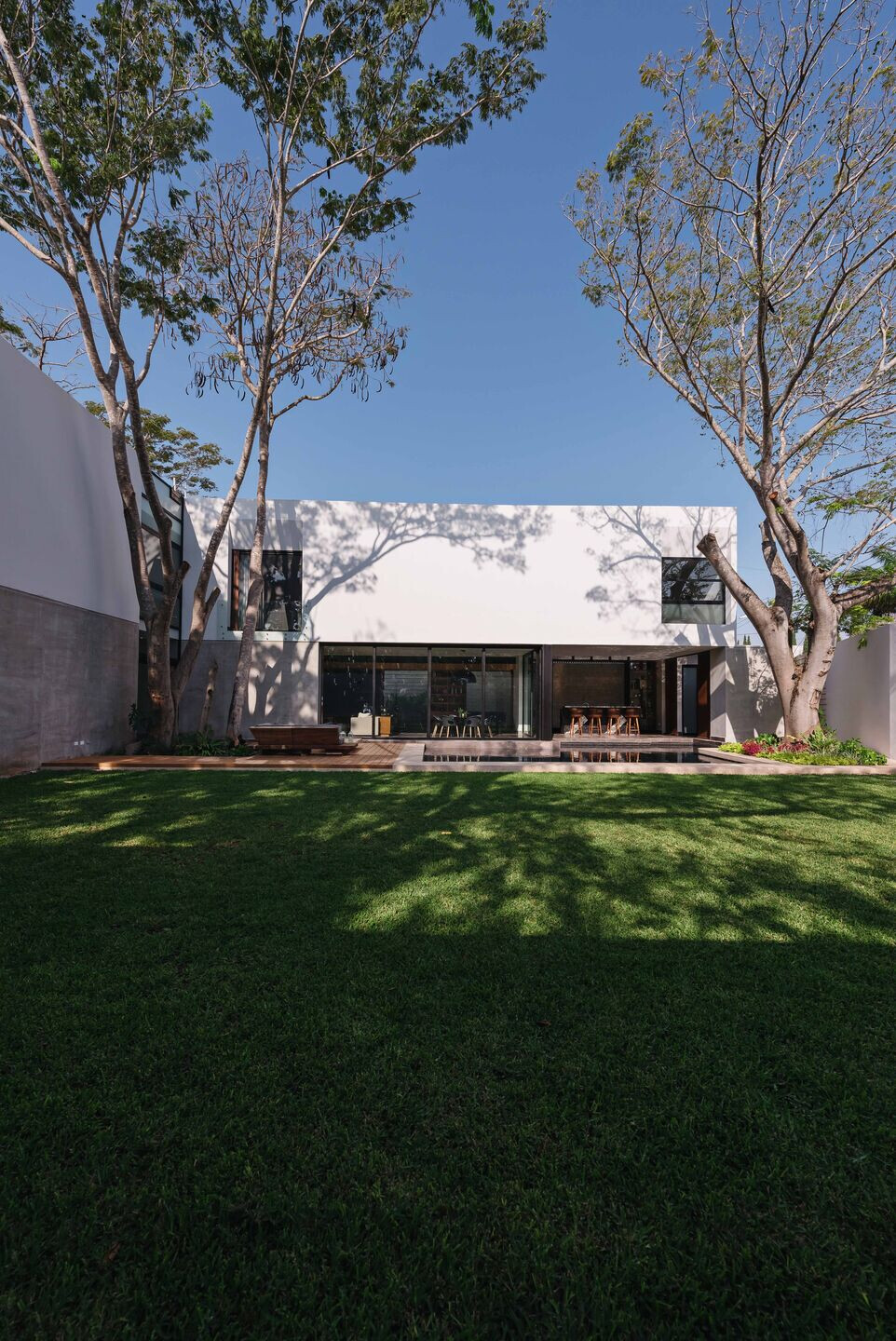 https://archello.com/story/131247/attachments/photos-videos/14 photo_credit Tamara Uribe