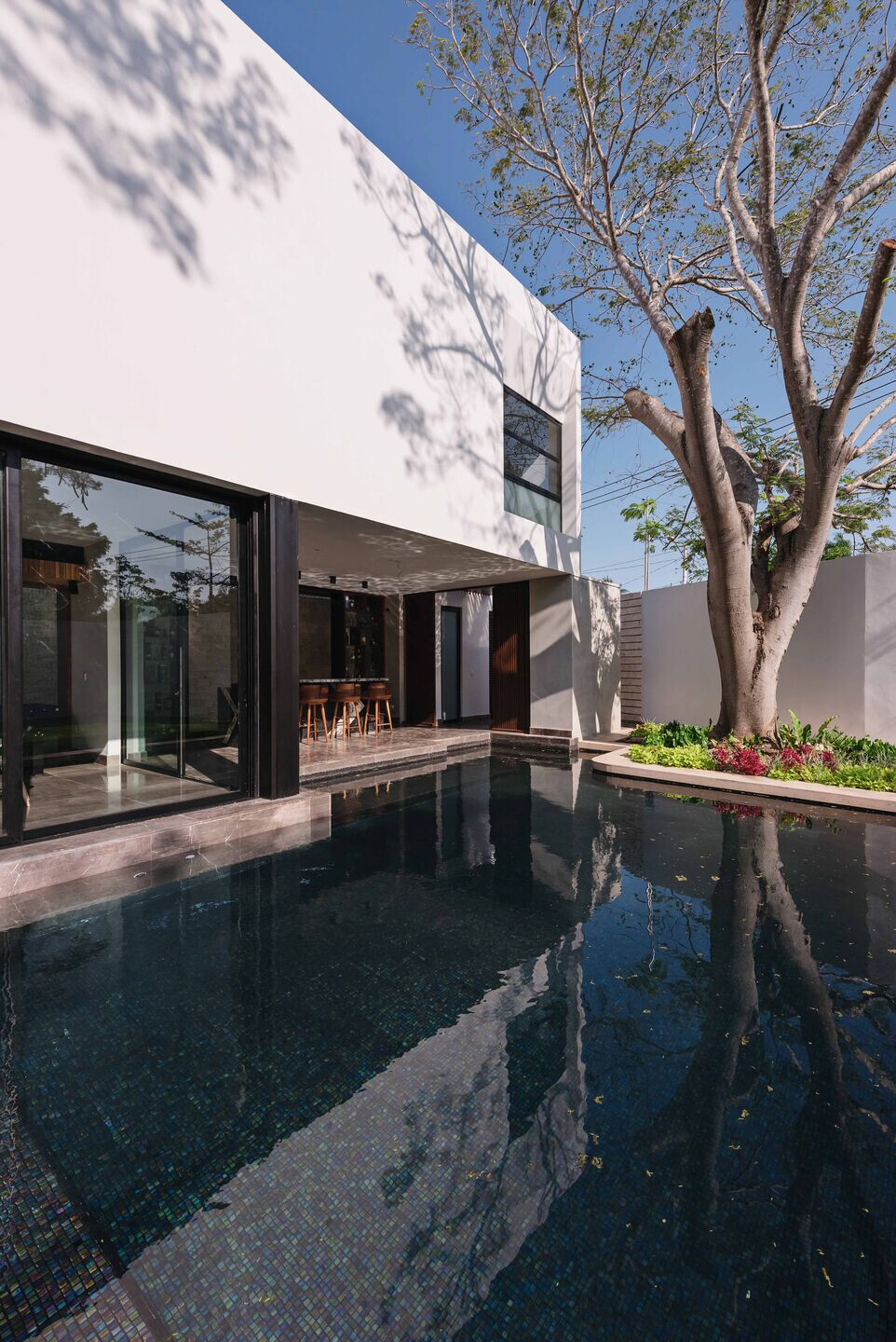 https://archello.com/story/131247/attachments/photos-videos/17 photo_credit Tamara Uribe