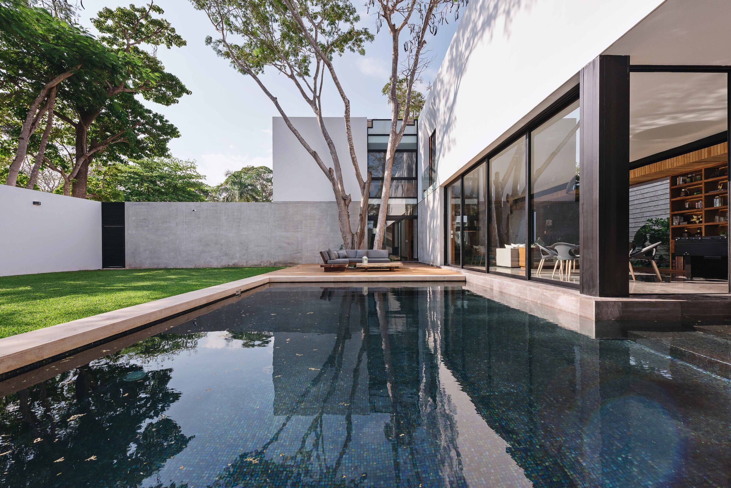 https://archello.com/story/131247/attachments/photos-videos/18 photo_credit Tamara Uribe