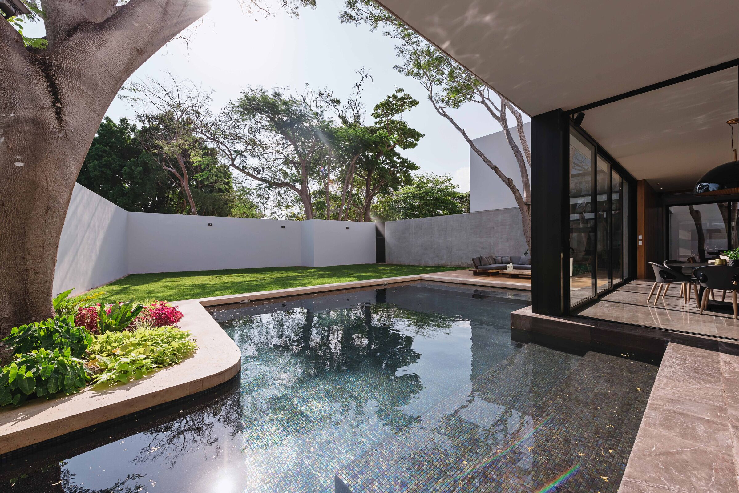 https://archello.com/story/131247/attachments/photos-videos/19 photo_credit Tamara Uribe