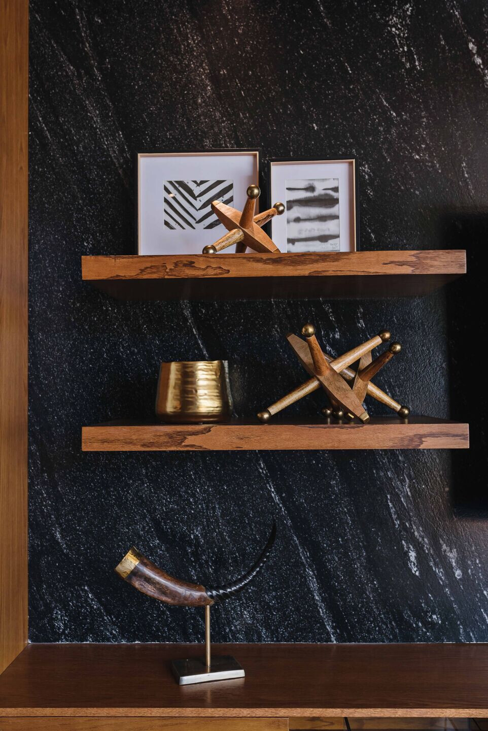 https://archello.com/story/131247/attachments/photos-videos/25 photo_credit Tamara Uribe