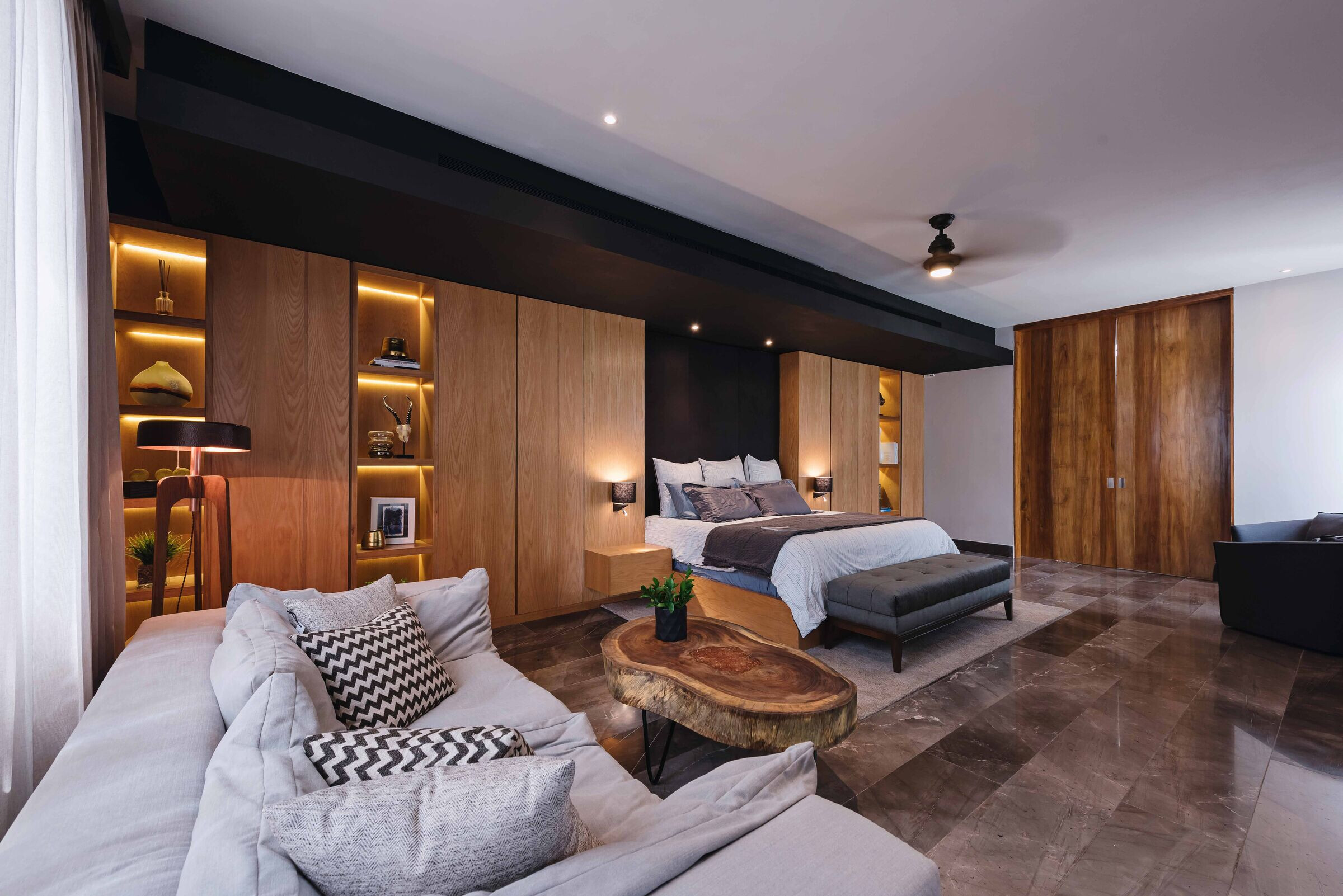 https://archello.com/story/131247/attachments/photos-videos/32 photo_credit Tamara Uribe