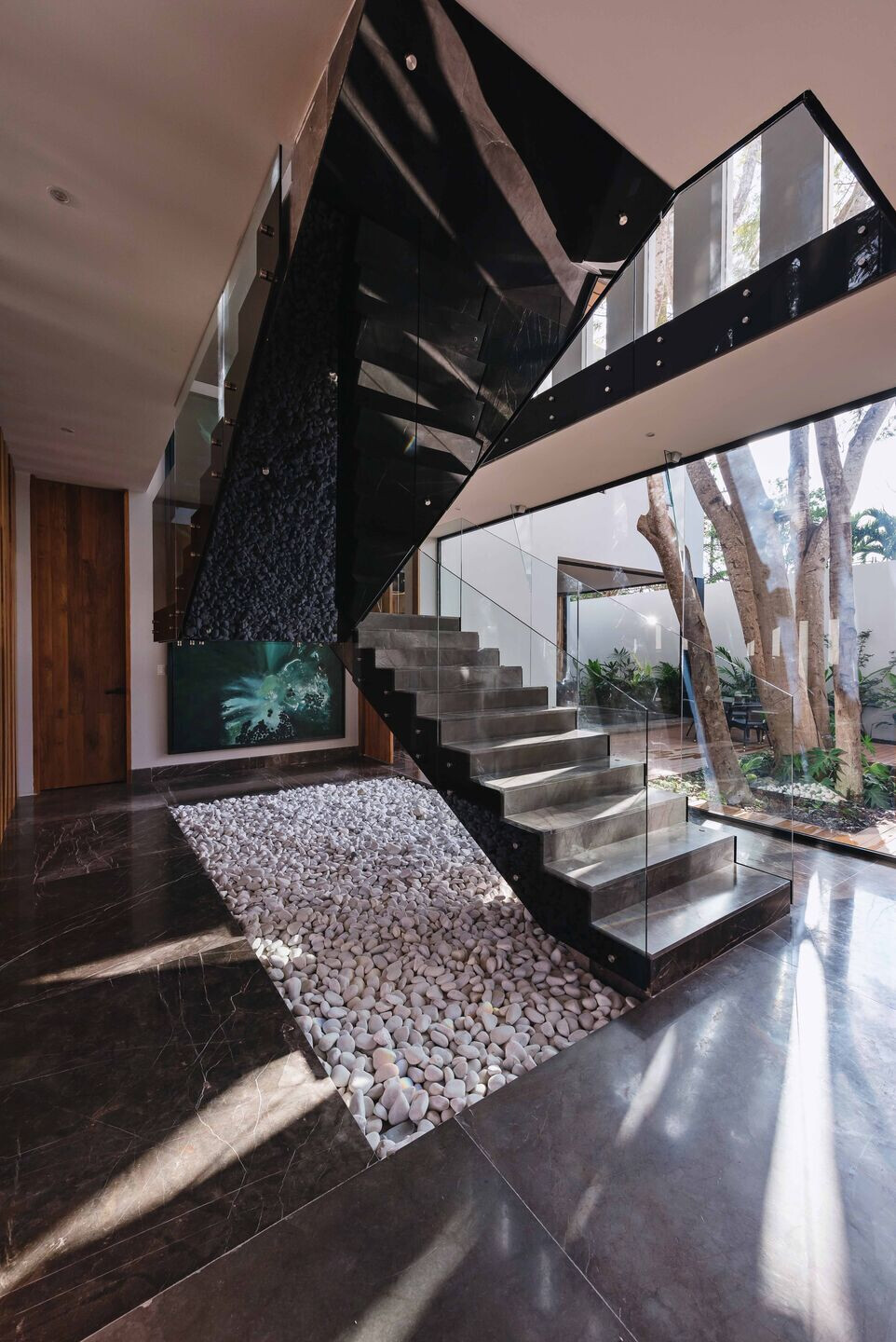 https://archello.com/story/131247/attachments/photos-videos/38 photo_credit Tamara Uribe