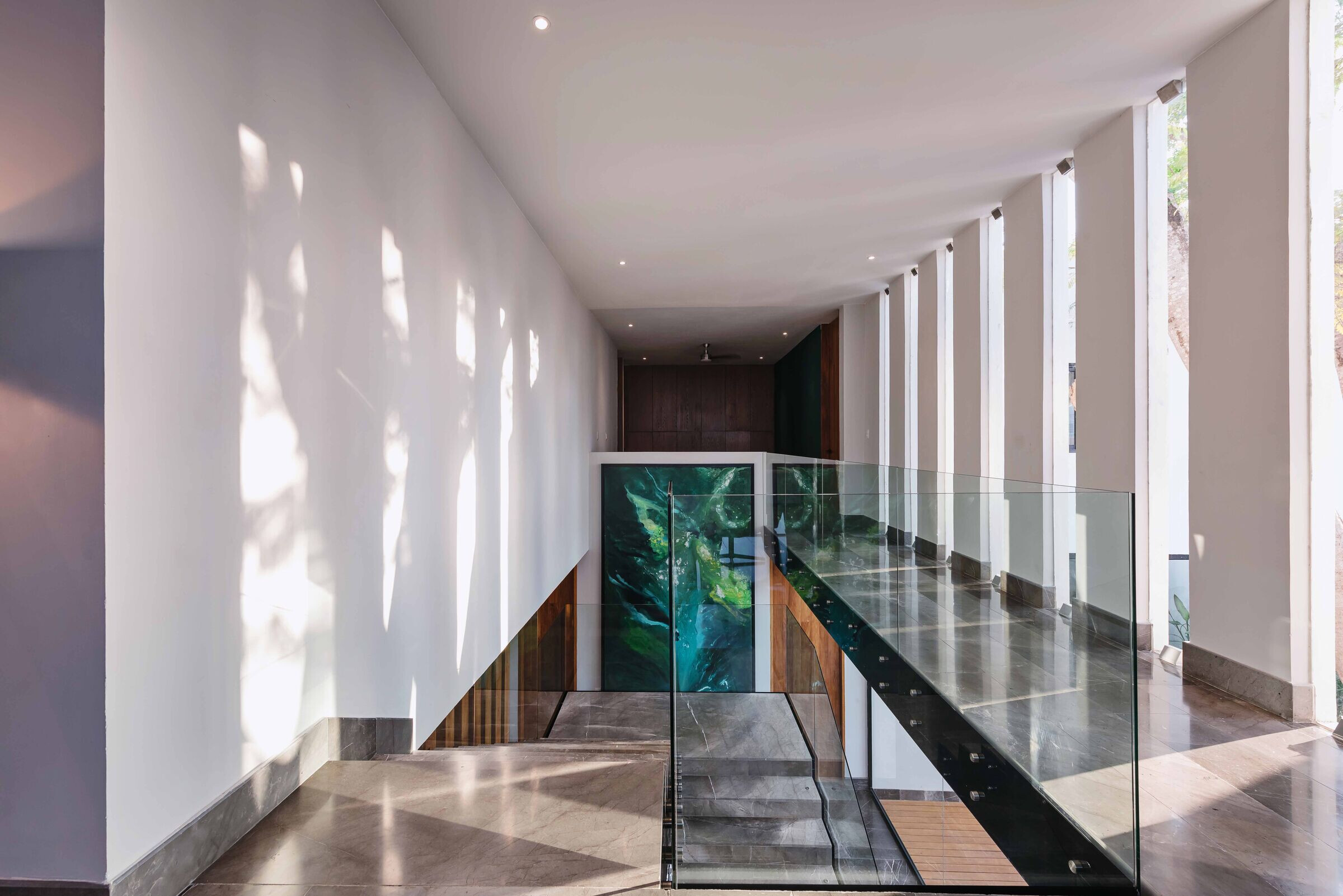 https://archello.com/story/131247/attachments/photos-videos/42 photo_credit Tamara Uribe