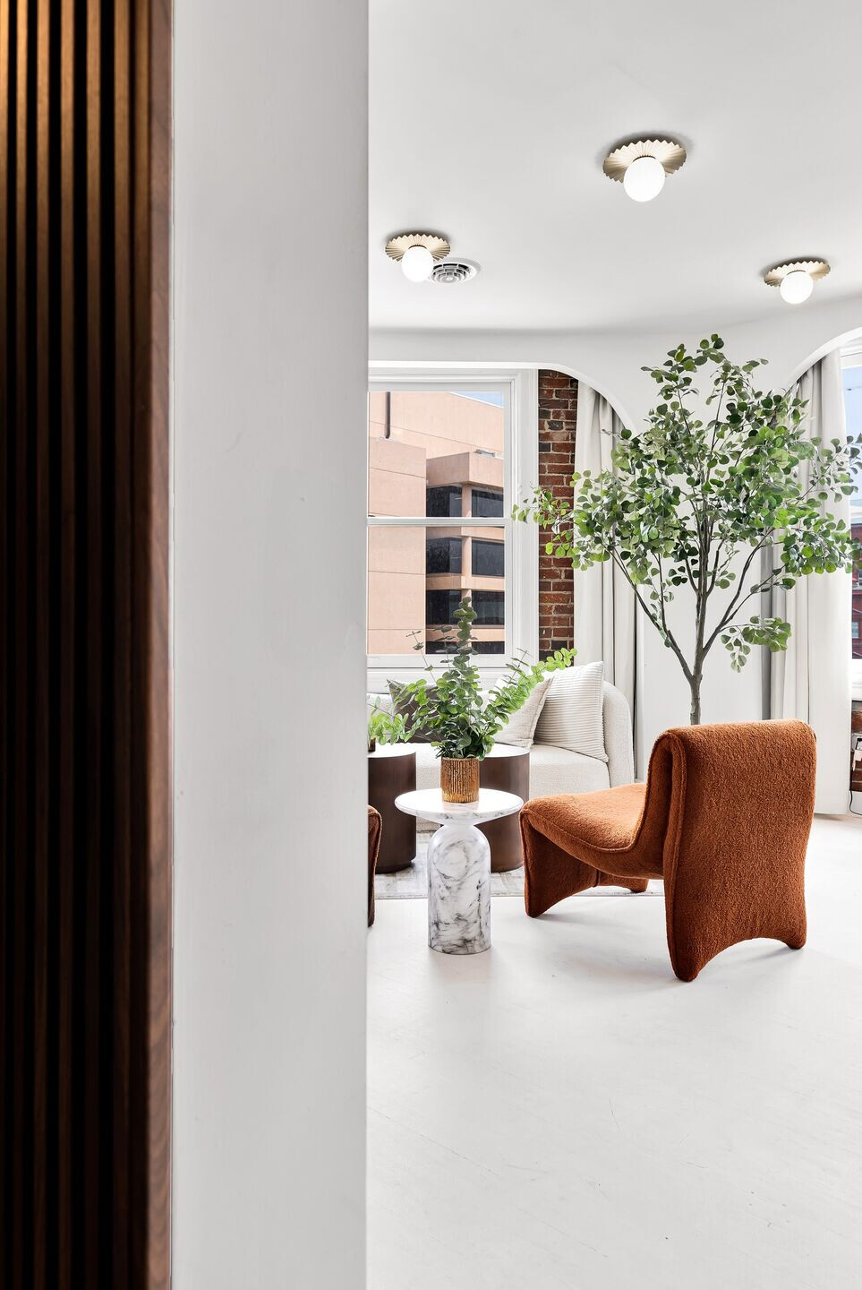 https://archello.com/story/131206/attachments/photos-videos/5 photo_credit Derek Miller - Derek and Vee LLC