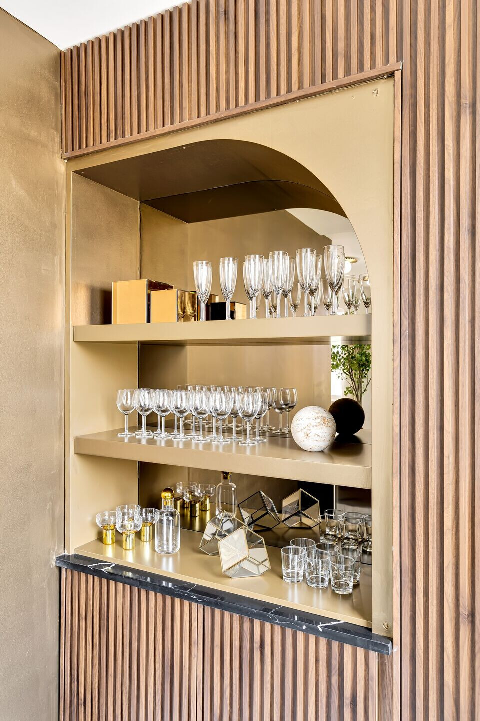 https://archello.com/story/131206/attachments/photos-videos/10 photo_credit Derek Miller - Derek and Vee LLC