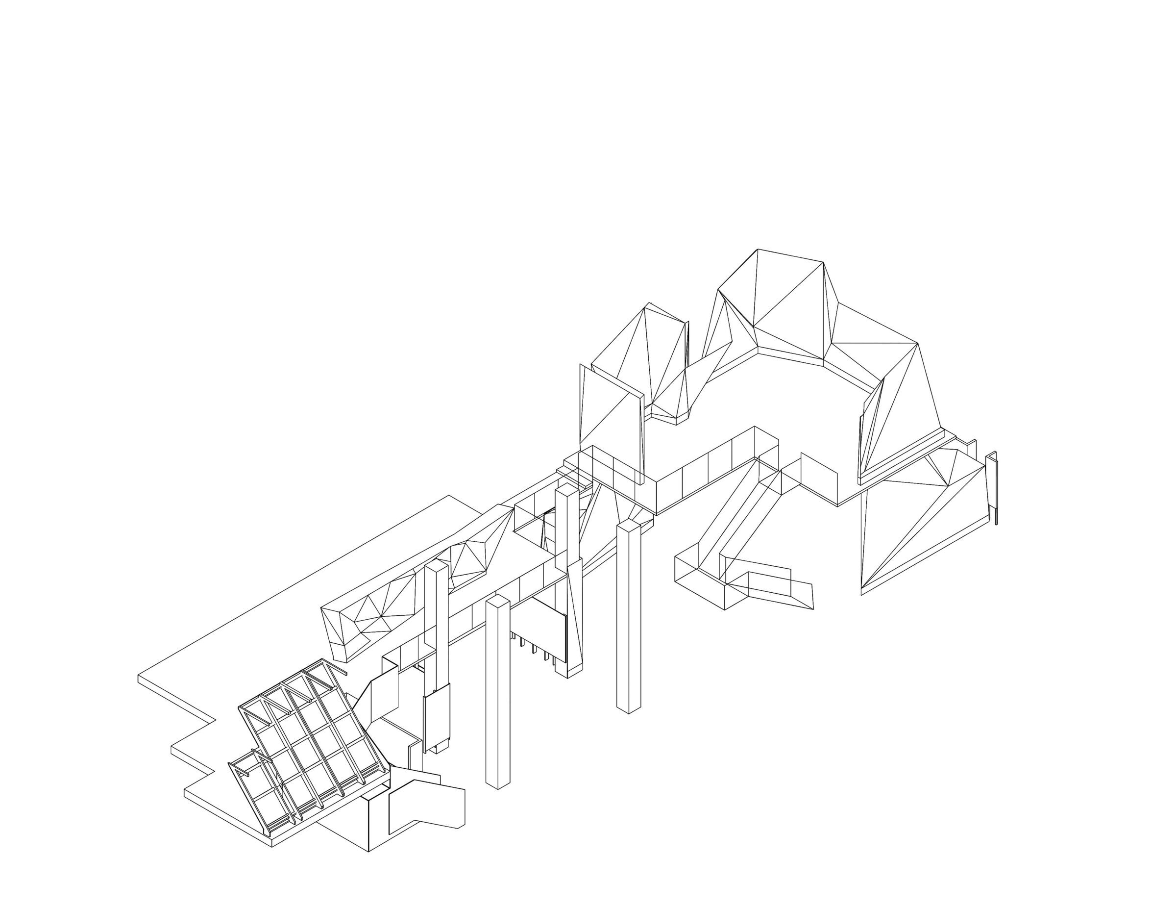 https://archello.com/story/131215/attachments/drawings/1
