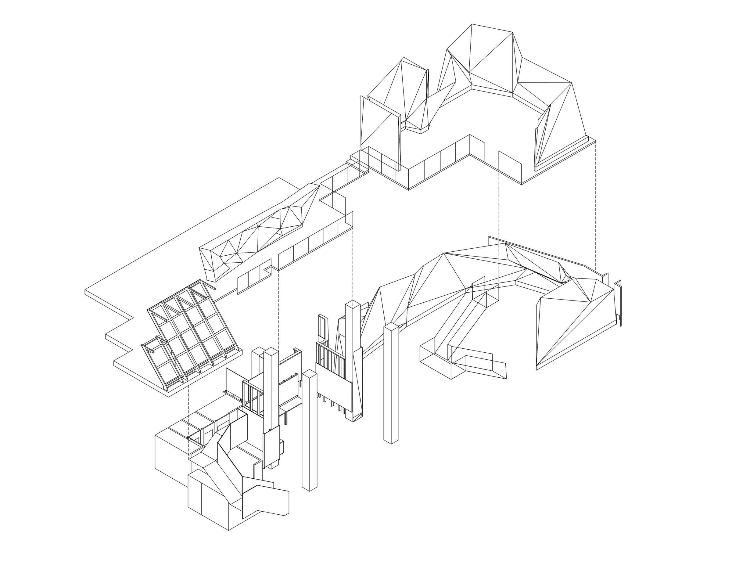 https://archello.com/story/131215/attachments/drawings/2