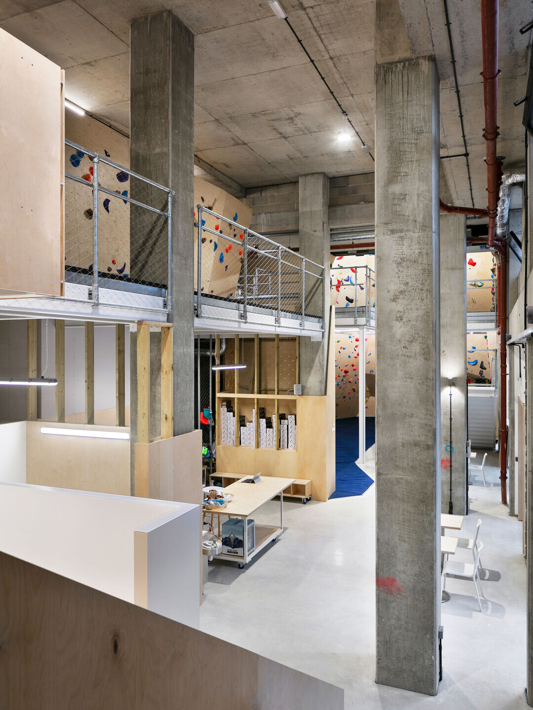 https://archello.com/story/131215/attachments/photos-videos/6 photo_credit Ollie Hammick