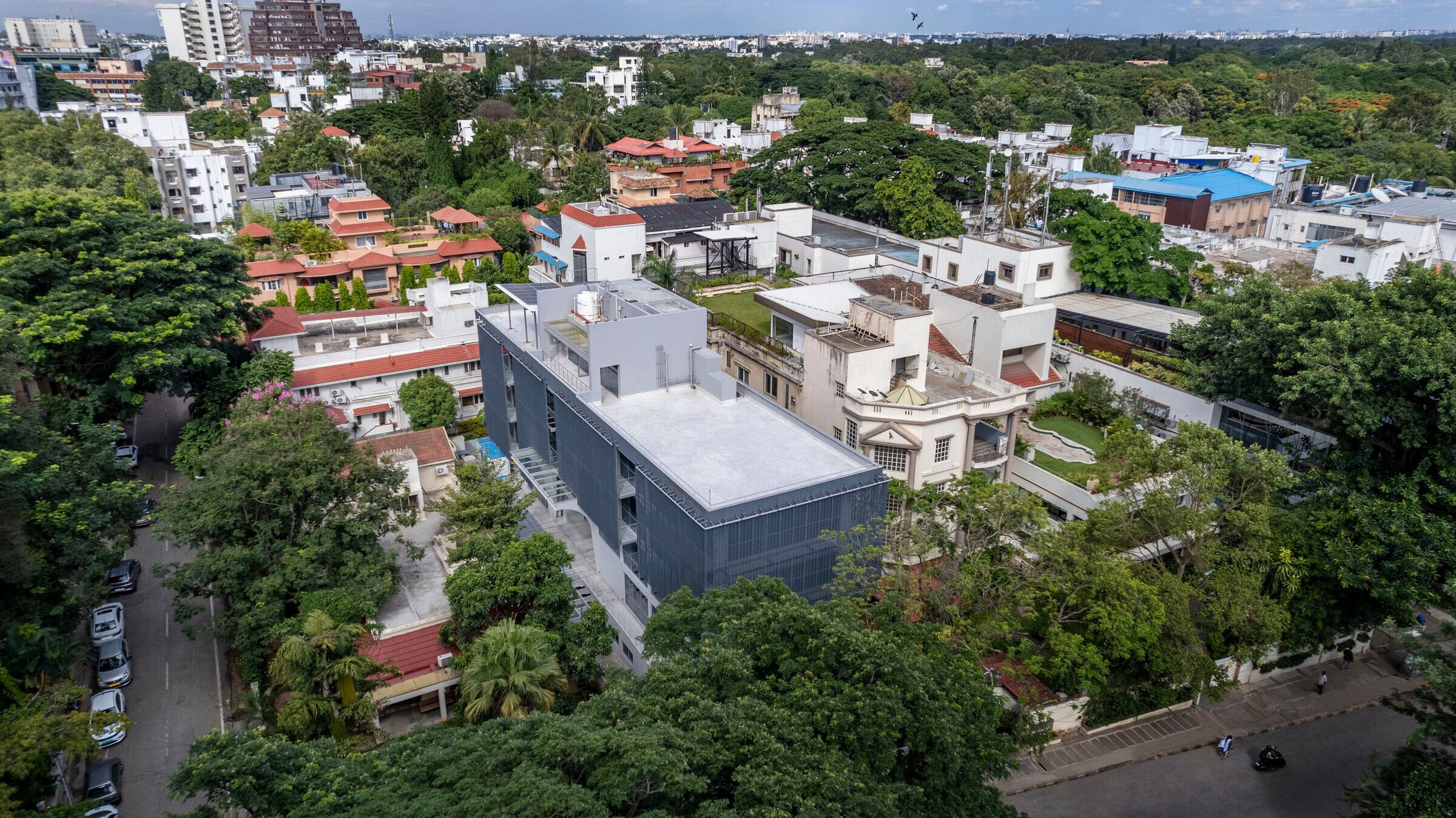 https://archello.com/story/131204/attachments/photos-videos/3 photo_credit Suryan//Dang