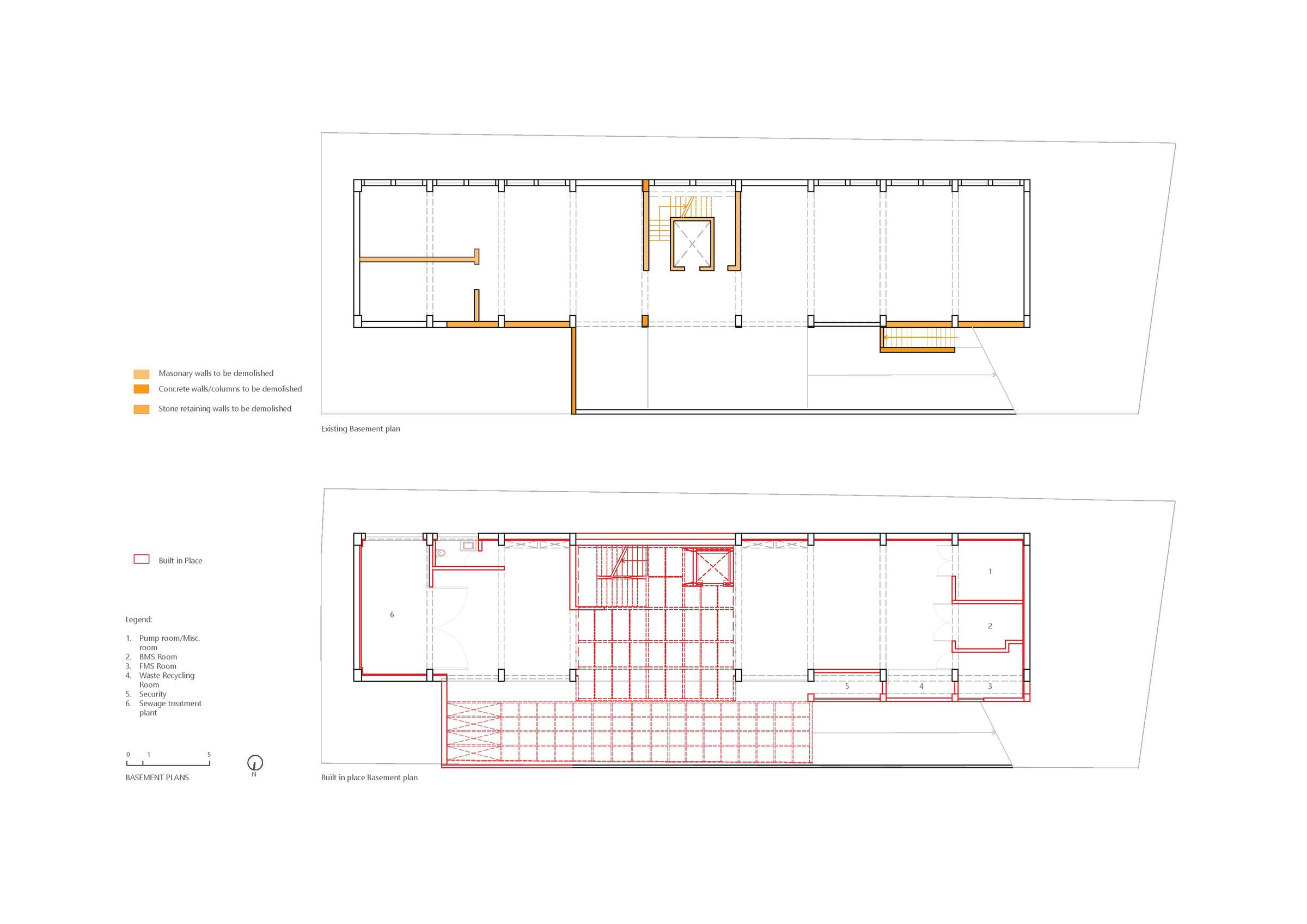 https://archello.com/story/131204/attachments/drawings/1