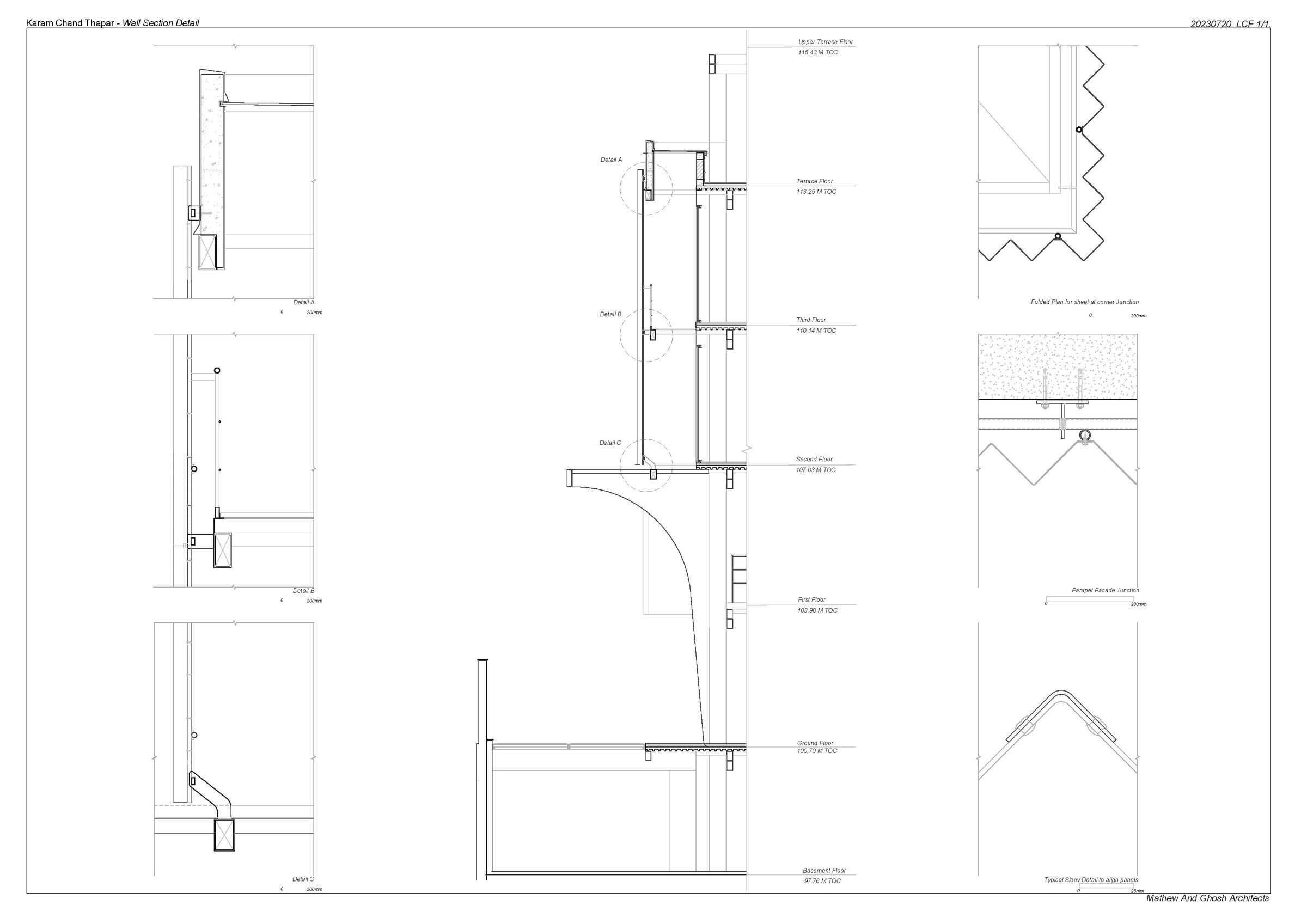 https://archello.com/story/131204/attachments/drawings/3