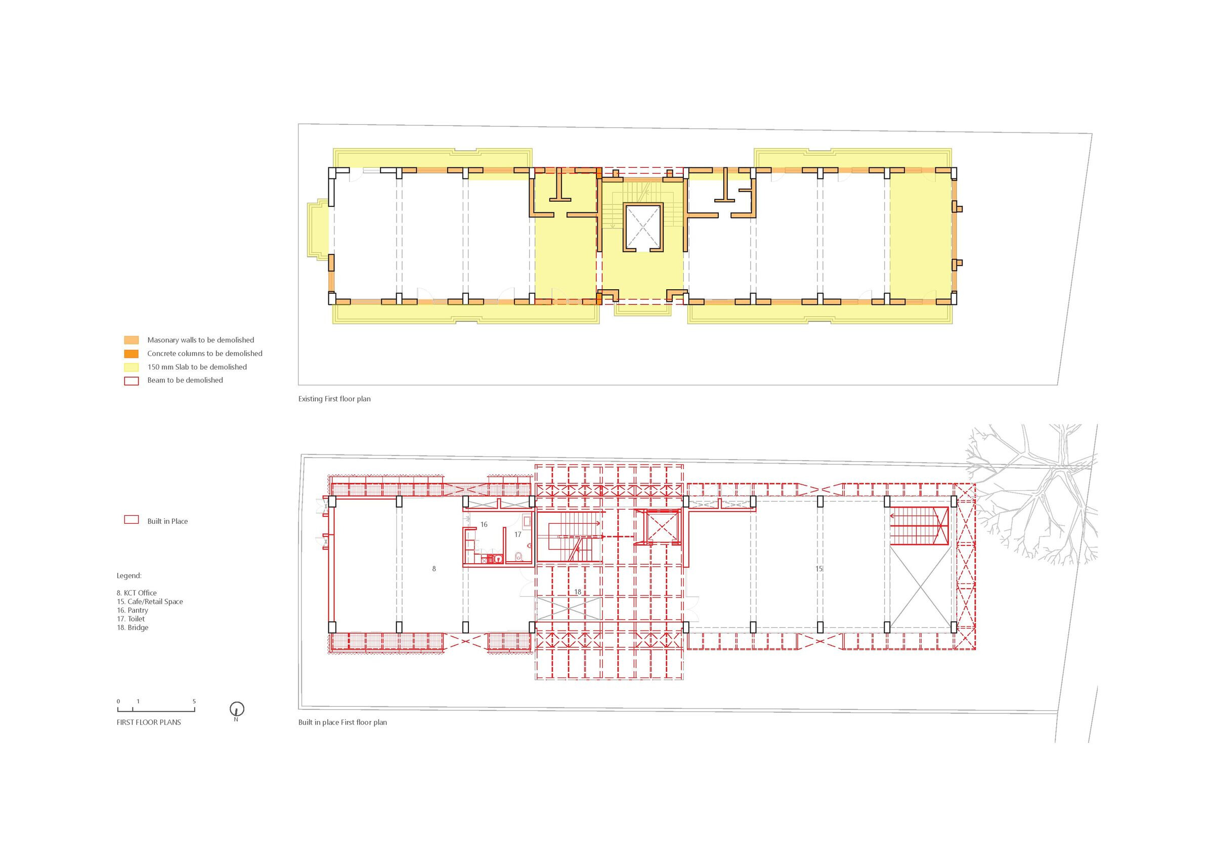 https://archello.com/story/131204/attachments/drawings/4