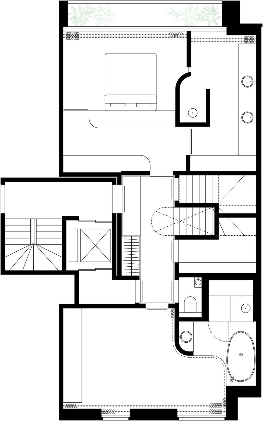 https://archello.com/story/131223/attachments/drawings/2 photo_credit Objekt Architecten