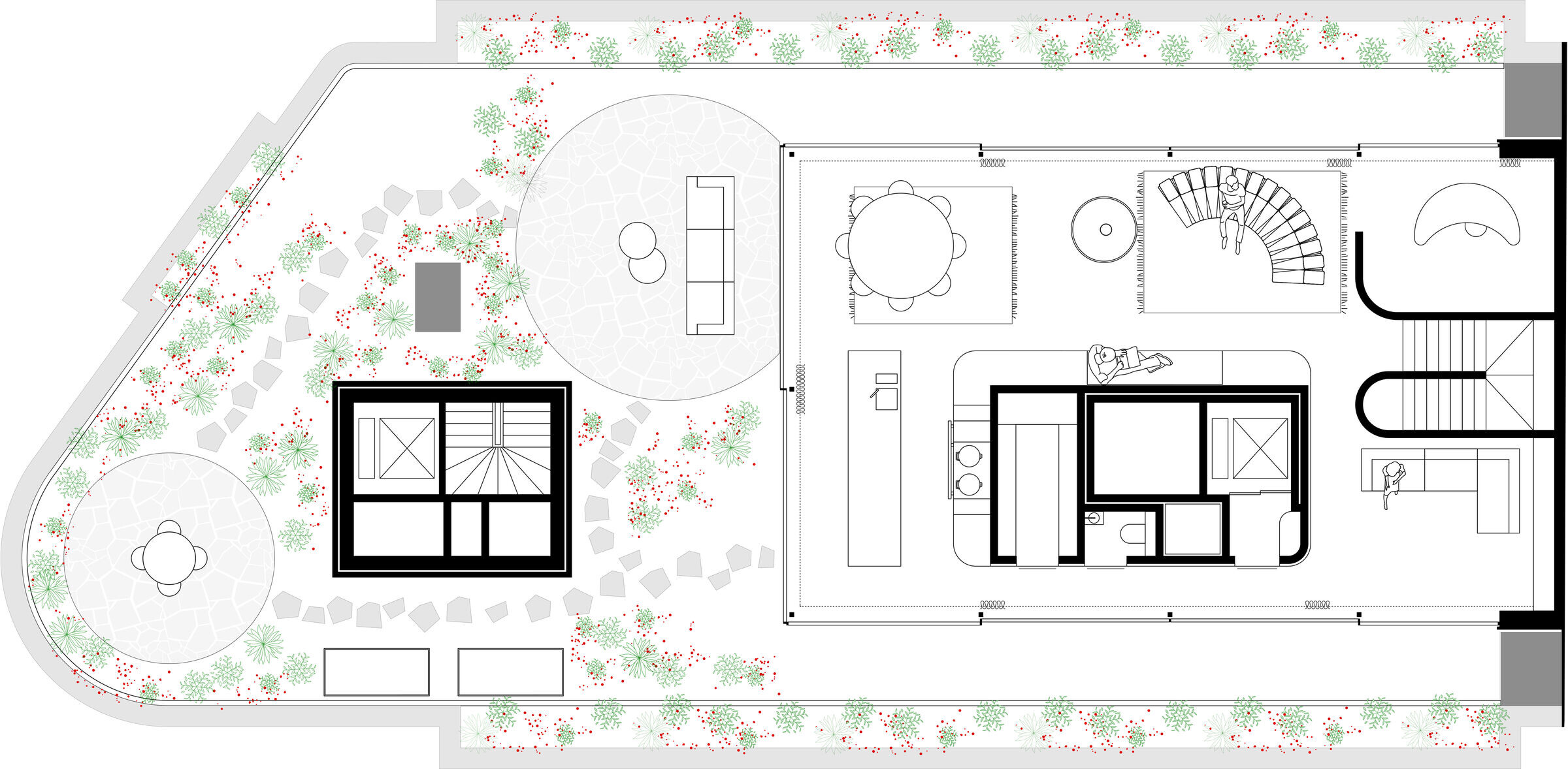 https://archello.com/story/131223/attachments/drawings/1 photo_credit Objekt Architecten