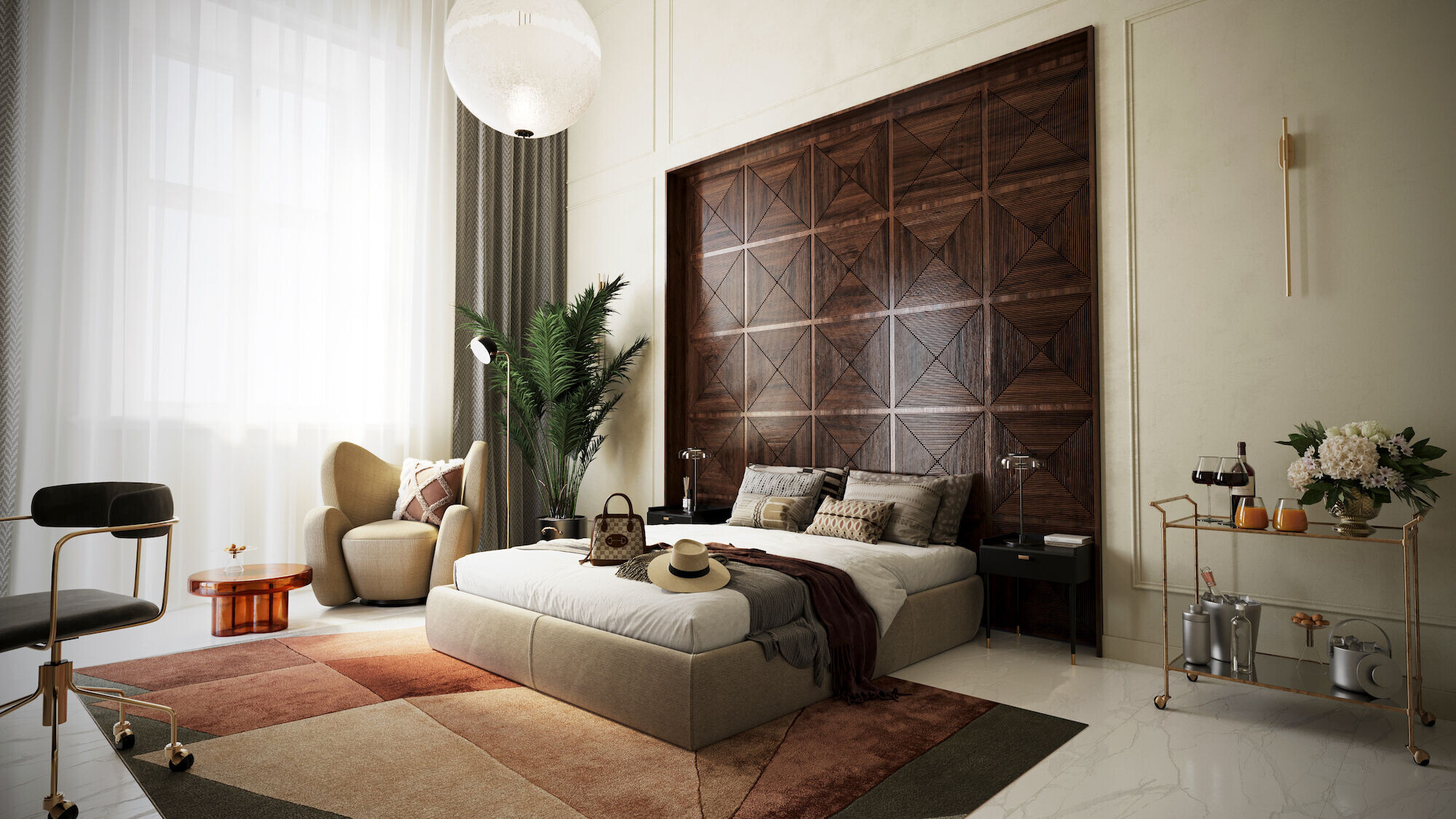 https://archello.com/story/131234/attachments/renders/5 photo_credit MOD Studio