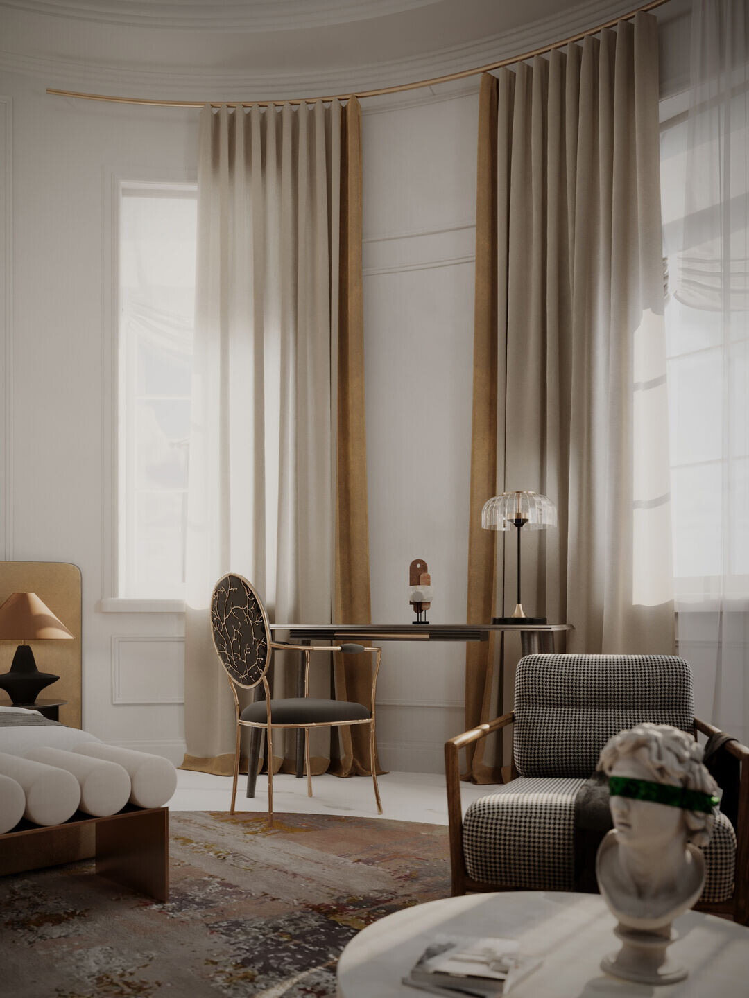 https://archello.com/story/131234/attachments/renders/8 photo_credit MOD Studio